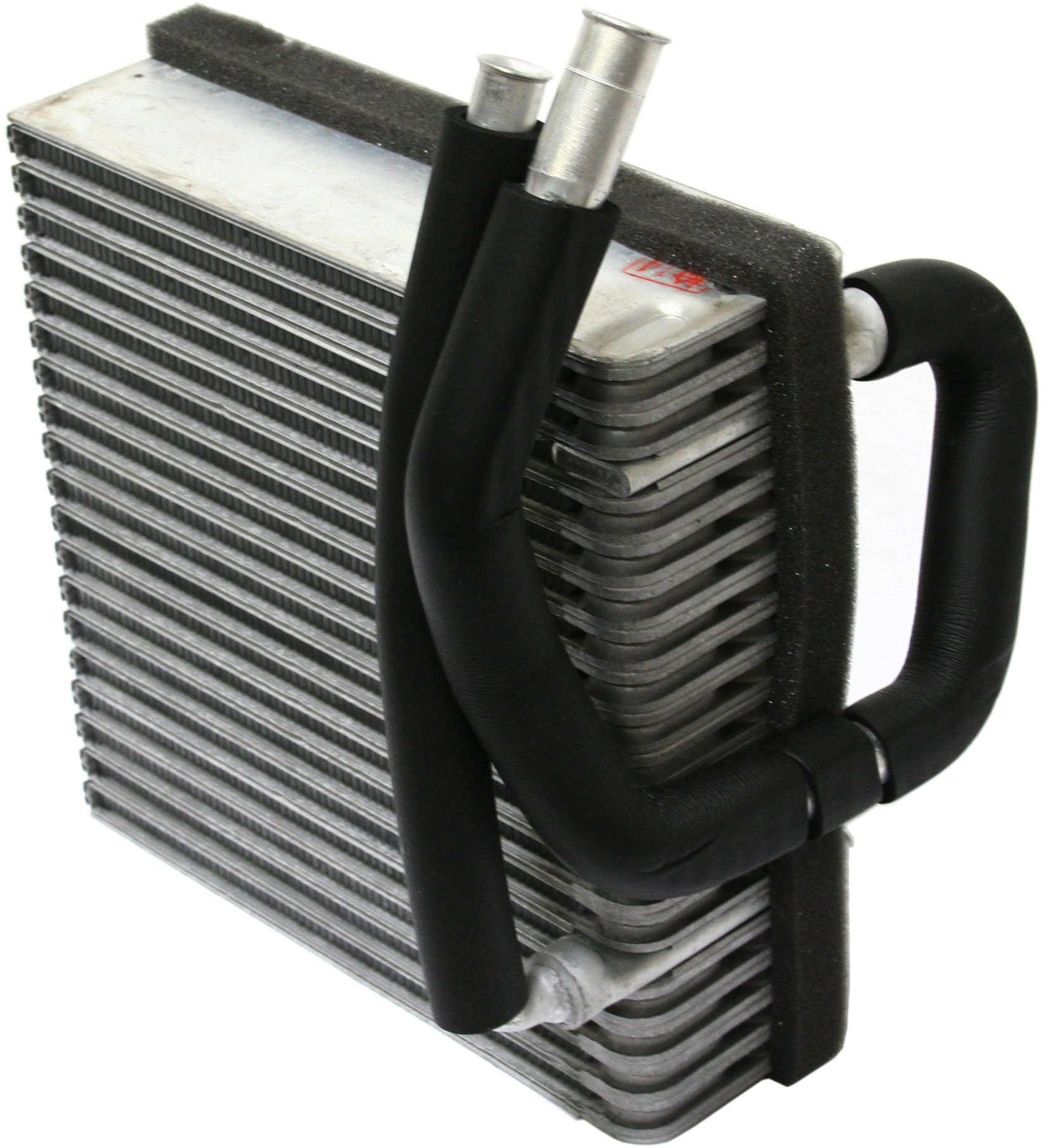 AM RAM1500-95-01 GR.CHEROKEE 95-98 A C EVAPORATOR w o ATC SKU REPJ191701 Partslink CH3040110 OEM 5012534AC