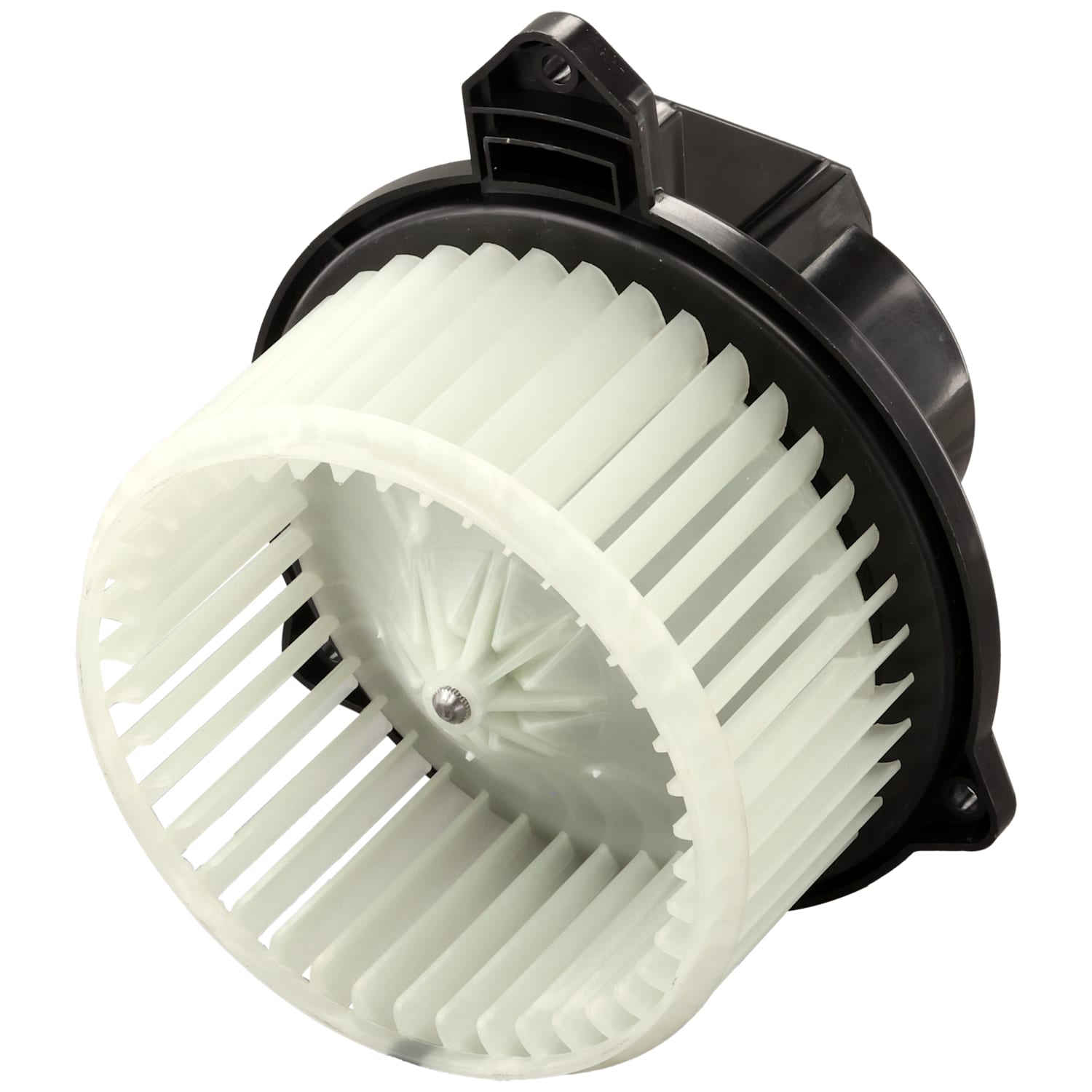 AM GRAND CHEROKEE 02-04 RAM P U 02-10 BLOWER MOTOR SKU REPJ192002 Partslink CH3126105 OEM 5096255AA
