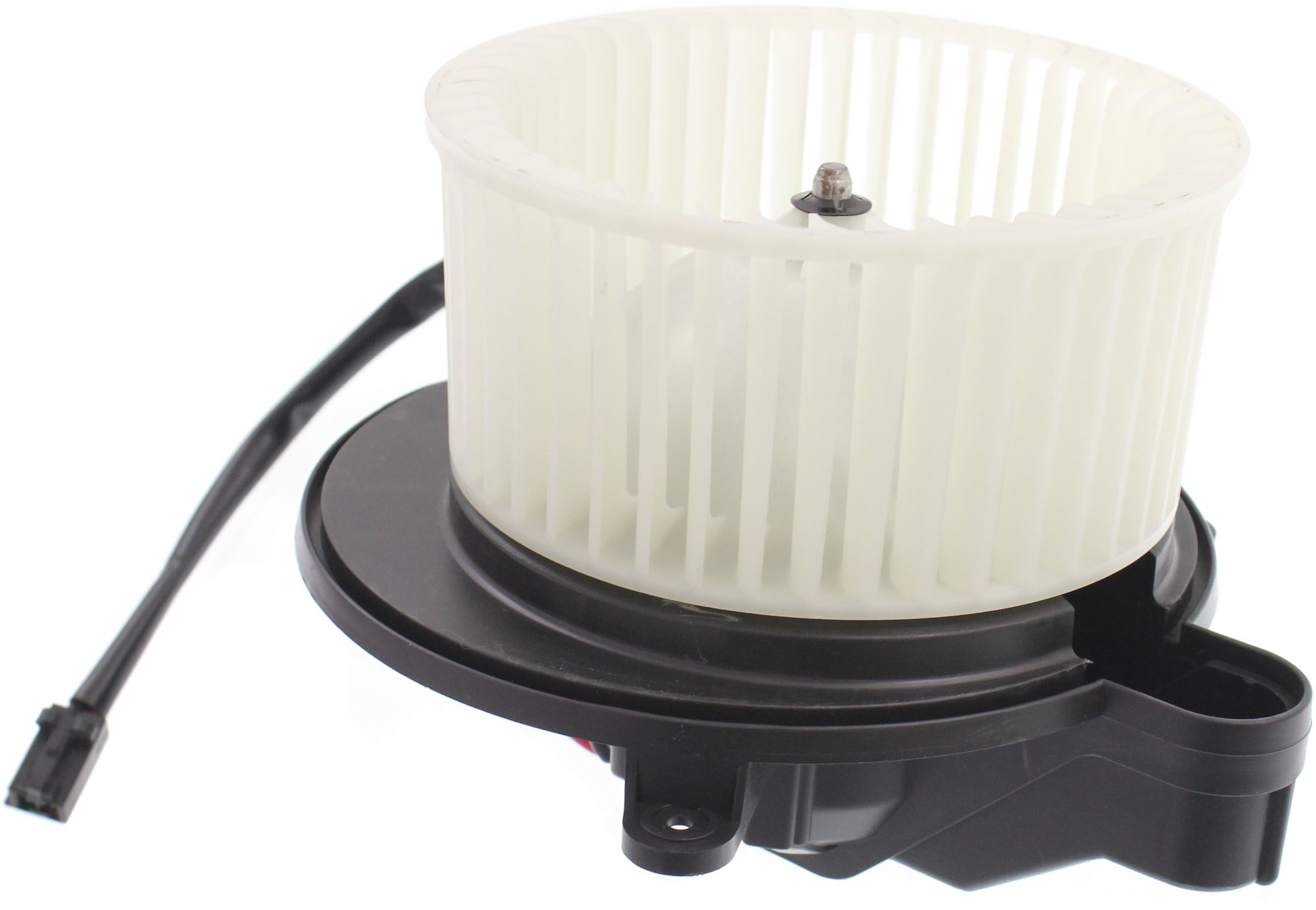 AM GRAND CHEROKEE 05-10 COMMANDER 06-10 BLOWER MOTOR SKU REPJ192003 Partslink CH3126124 OEM 5143099AA 5143099AB