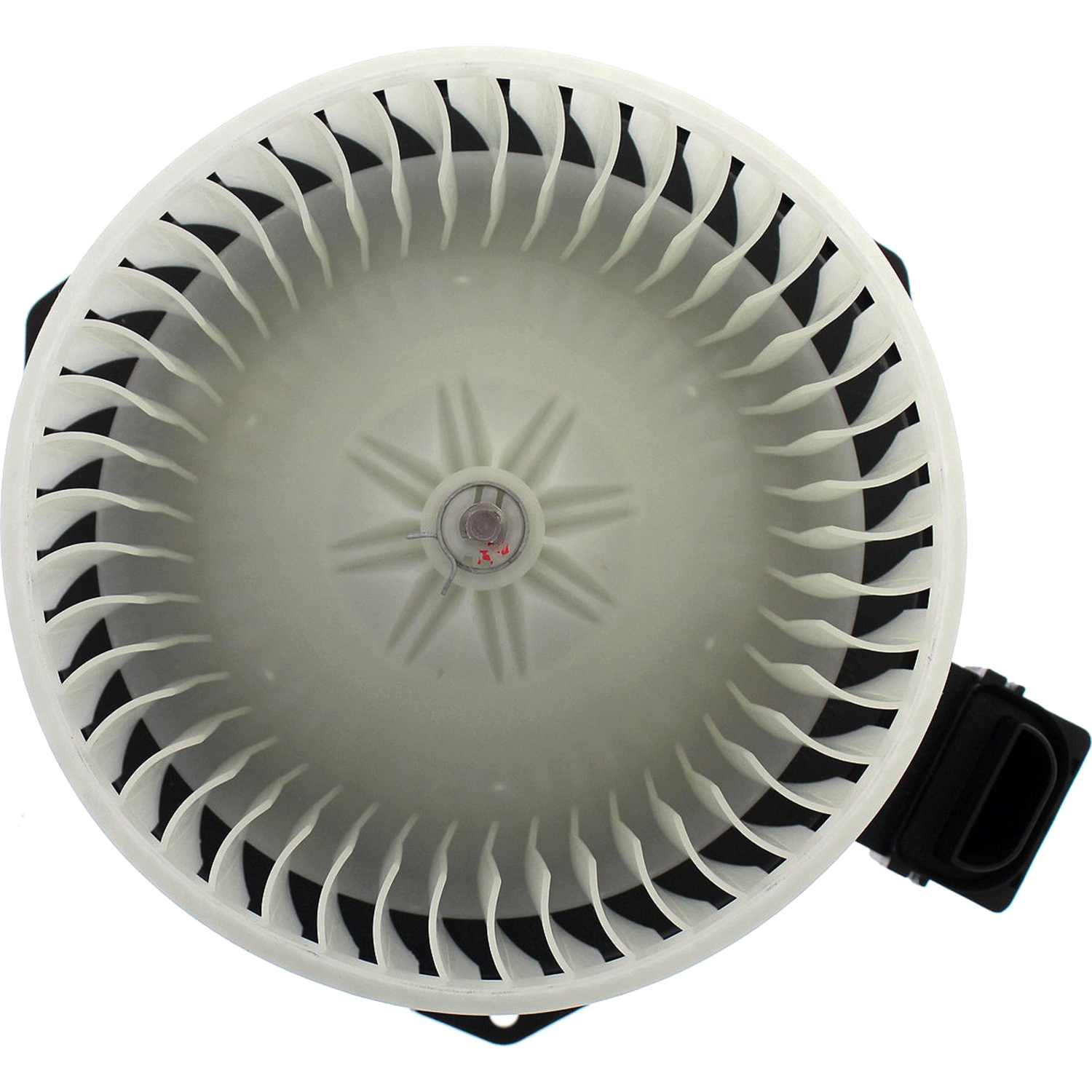 AM COMPASS PATRIOT 07-17 CHRYSLER 200-11-14 BLOWER MOTOR SKU REPJ192004 OEM 5191345AA