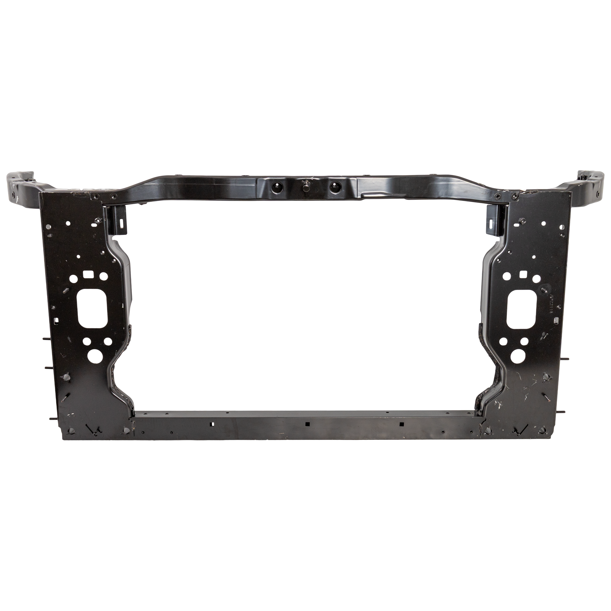 AM CHEROKEE 14-18 RADIATOR SUPPORT SKU REPJ250105 Partslink CH1225267 OEM 68227489AA
