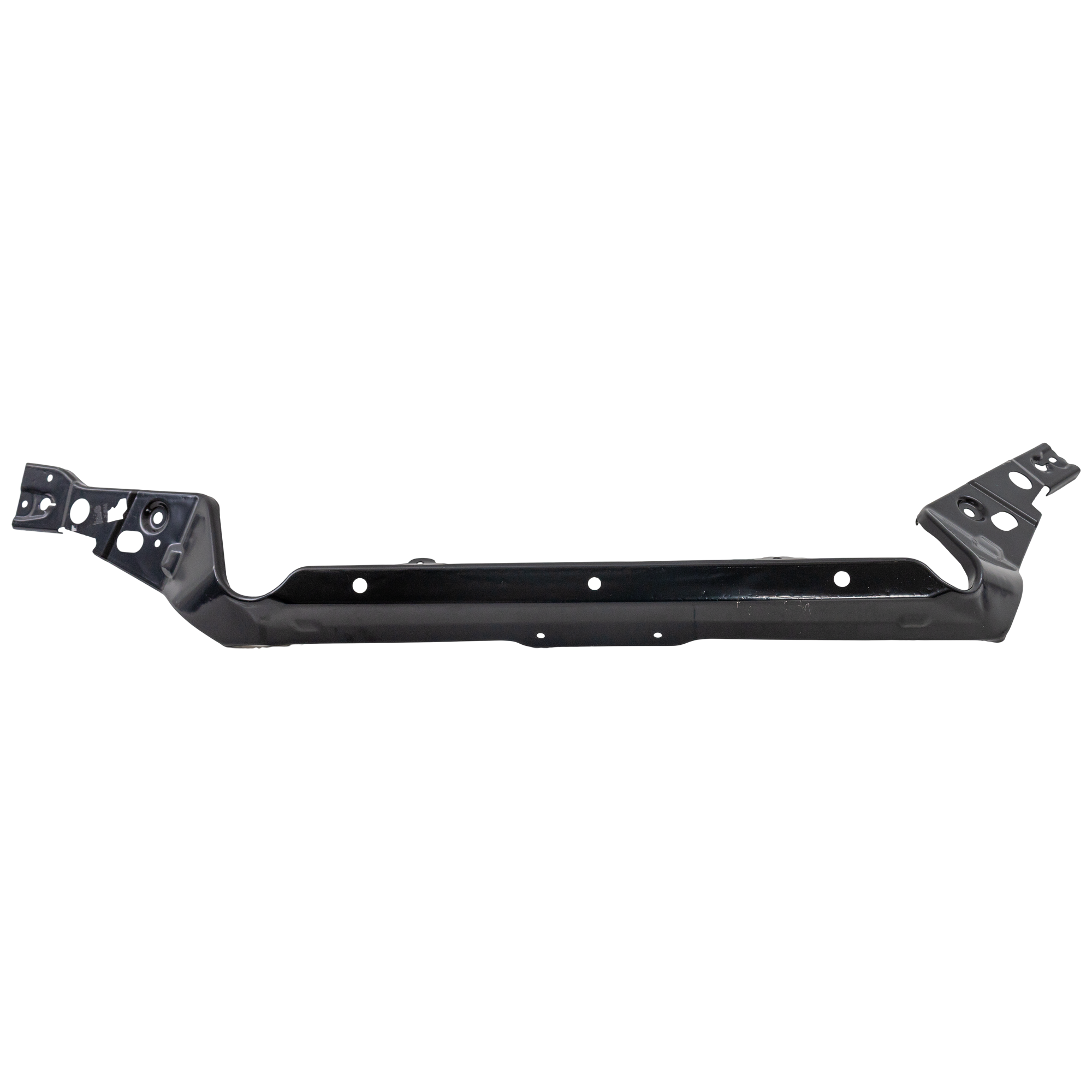 AM LIBERTY 02-07 RADIATOR SUPPORT UPPER Tie Bar Steel SKU REPJ250308 Partslink CH1225278 OEM 55176763AG 55176763AC 55176763