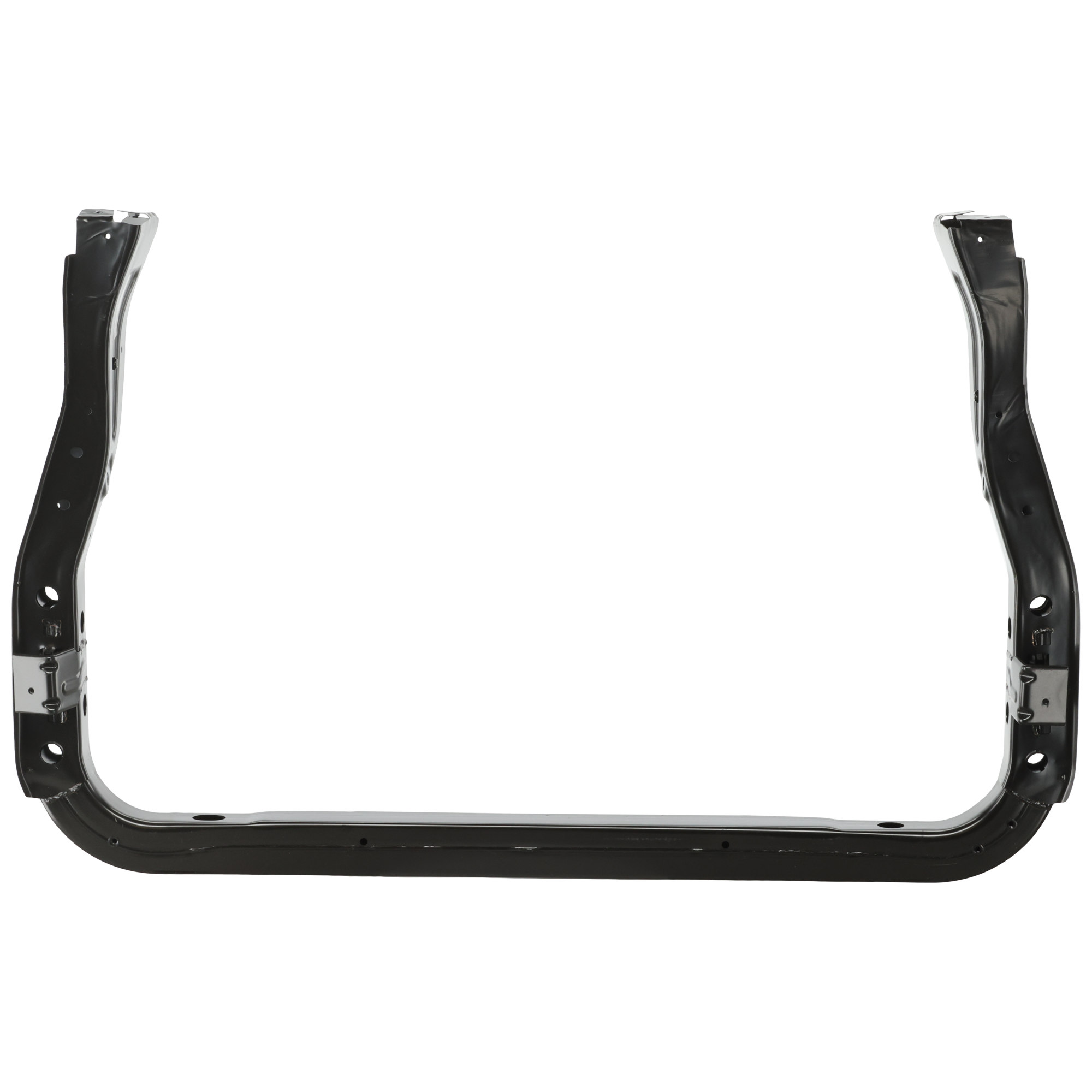 AM DURANGO 11-24 GRAND CHEROKEE WK 11-22 RADIATOR SUPPORT LOWER Lower Crossmember Grand Cherokee 14-21-3.6L 5.7L 6.2L 6.4L Eng. SKU REPJ251101 Partslink CH1225233 OEM 5156113AA