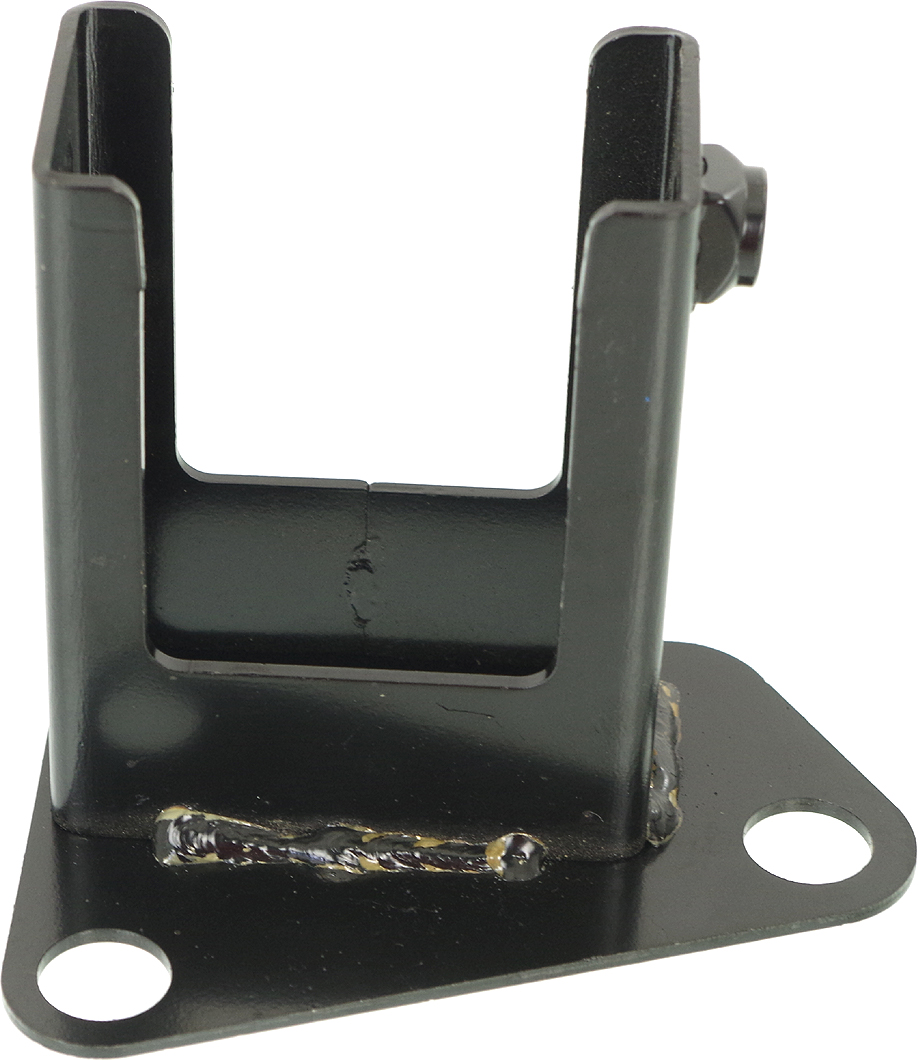AM CHEROKEE 14-18 RADIATOR SUPPORT BRACKET RH Upper Steel SKU REPJ251501 Partslink CH1225273 OEM 68227515AA