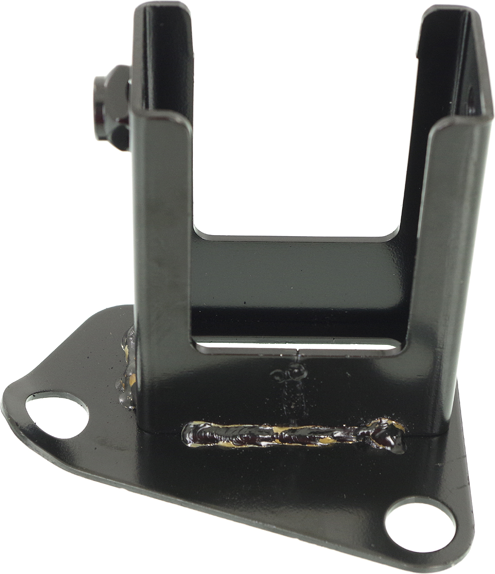 AM CHEROKEE 14-18 RADIATOR SUPPORT BRACKET LH Upper Steel SKU REPJ251502 Partslink CH1225274 OEM 68227520AA