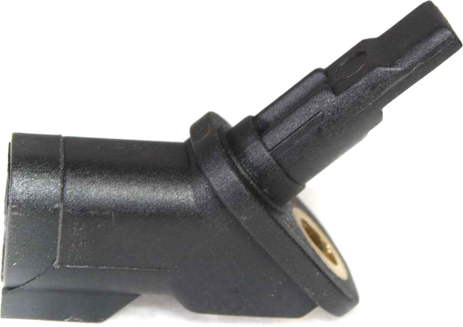 AM X TYPE 02-08 FRONT ABS SPEED SENSOR RH=LH SKU REPJ272401 OEM C2S43216