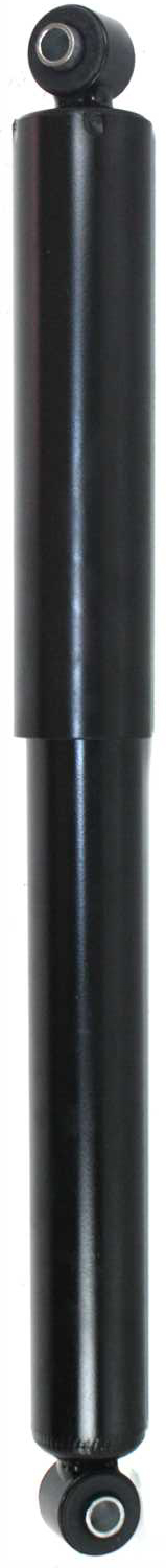 AM GRAND CHEROKEE 99-04 REAR SHOCK RH=LH Gas Charged Monotube SKU REPJ280301 OEM 52088221AG