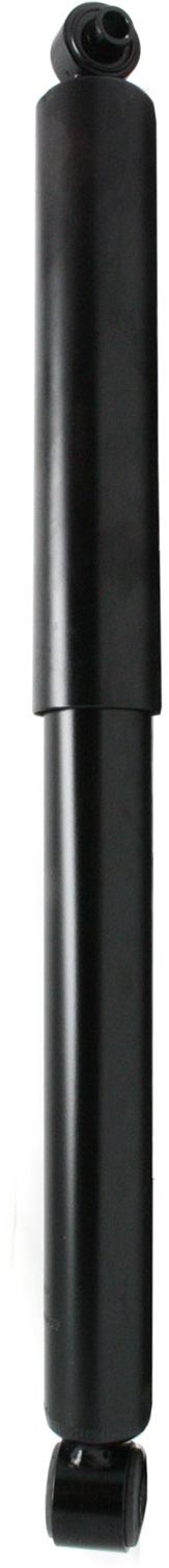 AM GRAND CHEROKEE 05-10 REAR SHOCK RH=LH Gas Charged Twin tube SKU REPJ280304 OEM 5135573AC 52089751AL 5290641AC