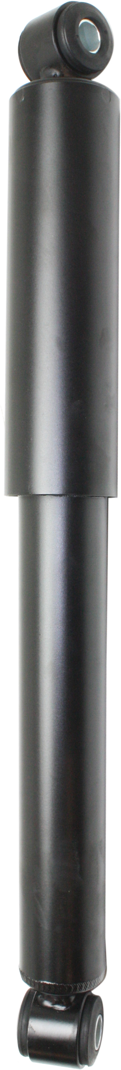 AM LAND CRUISER 60-83 CJ5-59-81 FRONT OR REAR SHOCK RH=LH Gas Charged Monotube SKU REPJ280305 OEM 4160070A01
