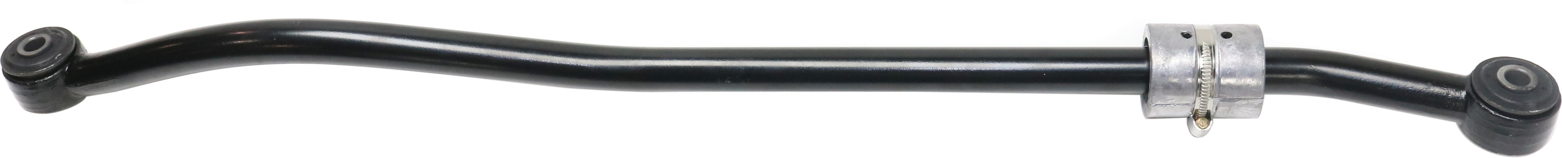 AM GRAND CHEROKEE 99-04 TRACKER BAR Front L.H.D. SKU REPJ281101 OEM 2749376-7104183-52088305-13CB2