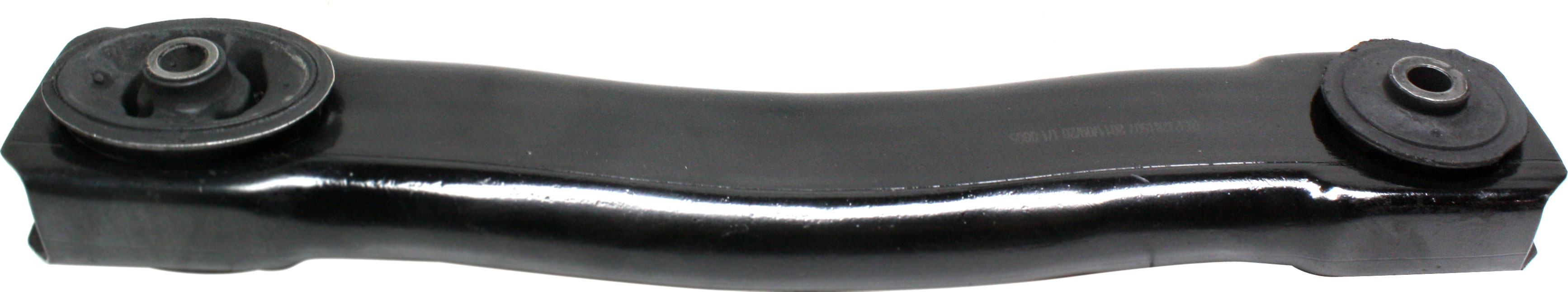 AM GRAND CHEROKEE 99-04 FRONT CONTROL ARM RH=LH Lower w o Ball Joint w Bushing SKU REPJ281507 OEM 52088217AB