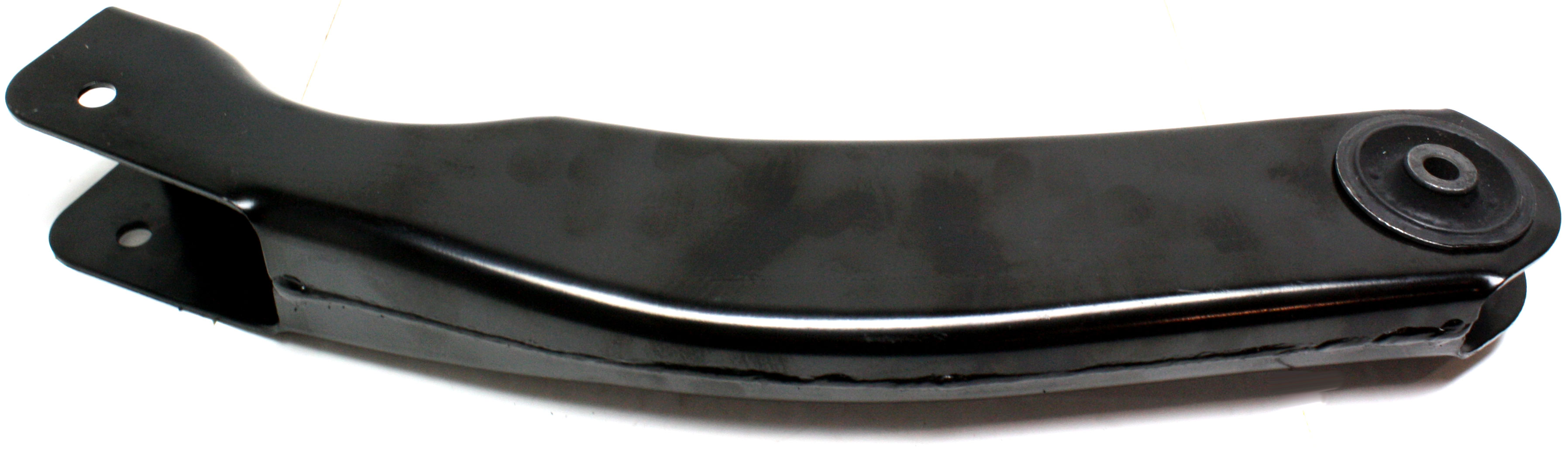 AM GRAND CHEROKEE 99-04 FRONT CONTROL ARM RH=LH Upper w o Ball Joint w Bushing SKU REPJ281508 OEM 52088208AE 52088208AB
