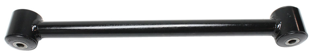 AM WRANGLER 07-17-18-18 REAR CONTROL ARM RH AND LH Upper without Ball Joint with Bushing SKU REPJ281510