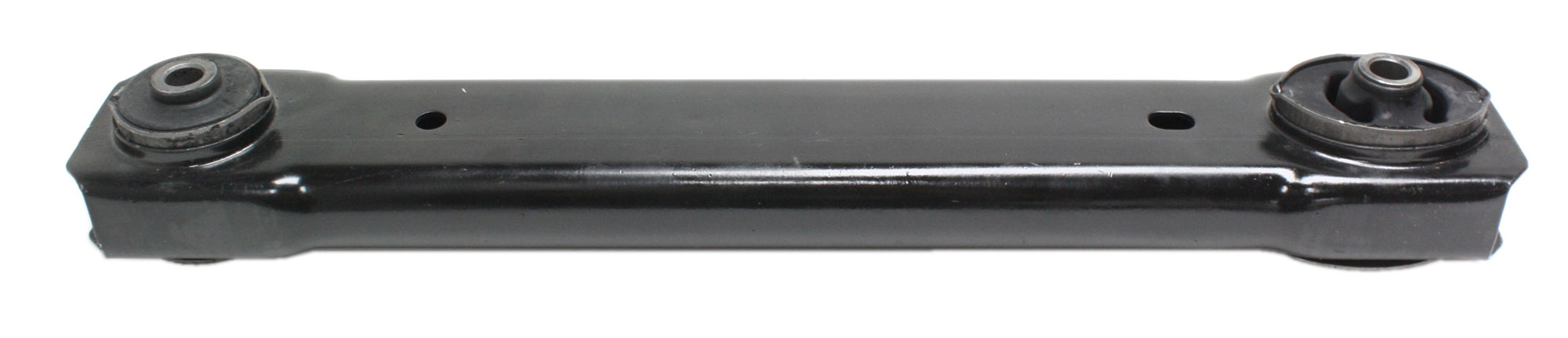 AM GRAND CHEROKEE 99-04 REAR CONTROL ARM RH=LH Lower w o Ball Joint w Bushing SKU REPJ281515 OEM 52088355AB