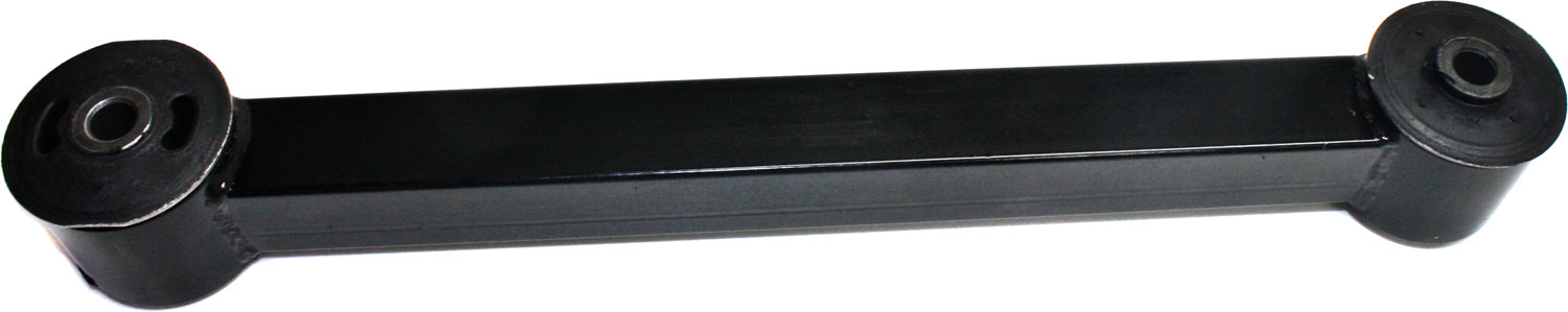 AM GRAND CHEROKEE 05-07 REAR CONTROL ARM RH=LH Lower w Bushing w o Ball Joint SKU REPJ281518 OEM 52089630AC