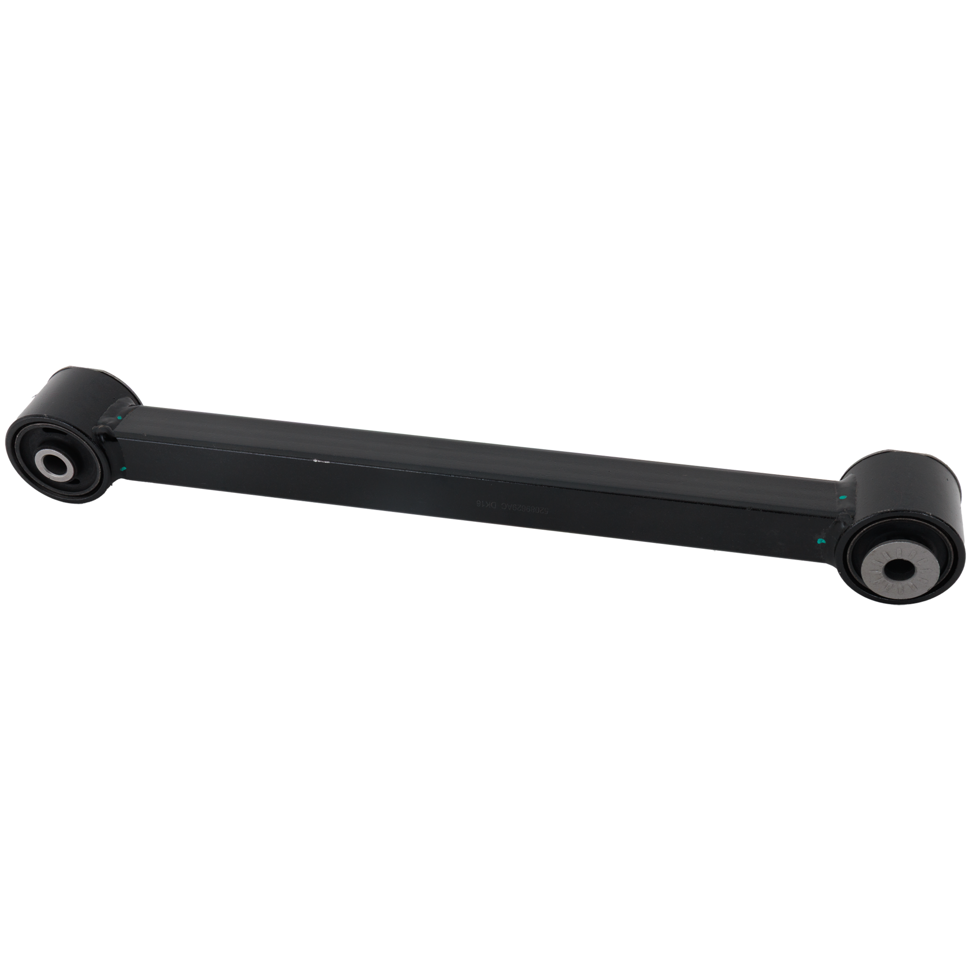 AM GRAND CHEROKEE 05-10 REAR CONTROL ARM RH=LH Upper w Bushing w o Ball Joint w o Auto Leveling Headlights SKU REPJ281519 OEM 52089629AC