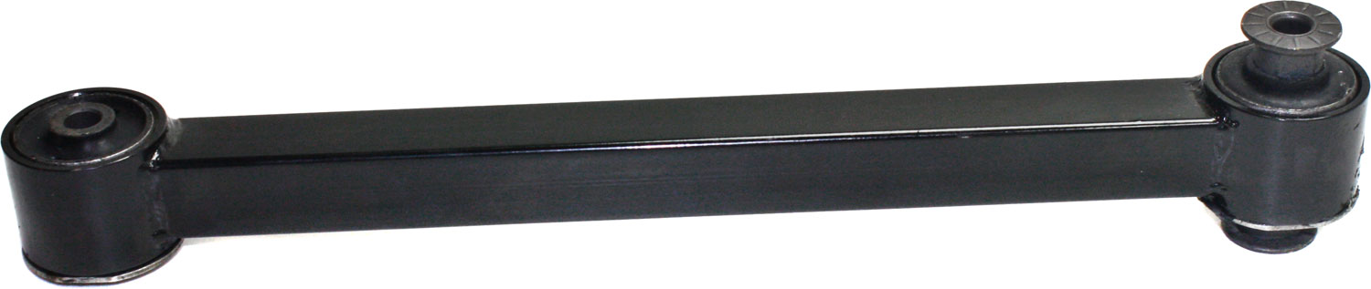 AM NITRO 07-11 LIBERTY 08-12 REAR CONTROL ARM RH = LH Upper Rearward SKU REPJ281525 OEM 52125321AB