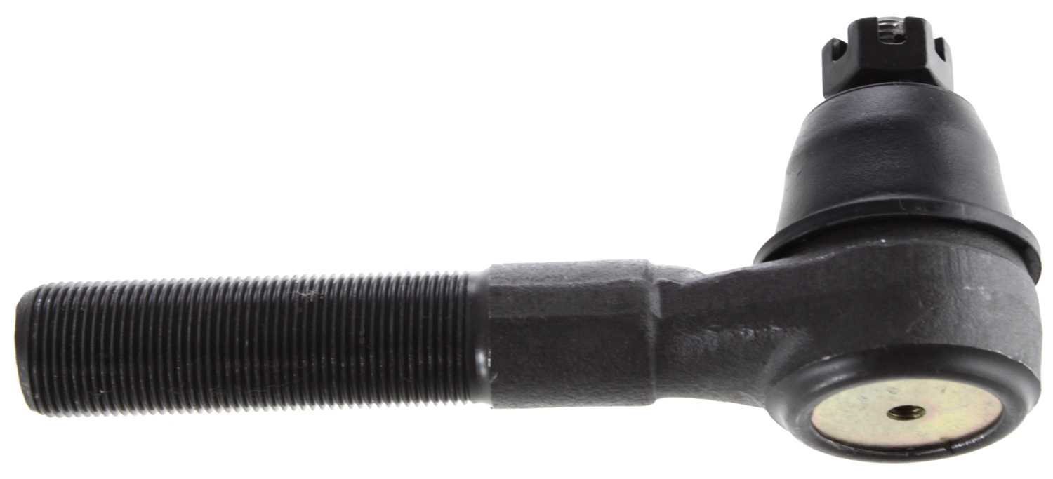 AM CHEROKEE 91-01 WRANGLER 91-06 TIE ROD END SKU REPJ282101
