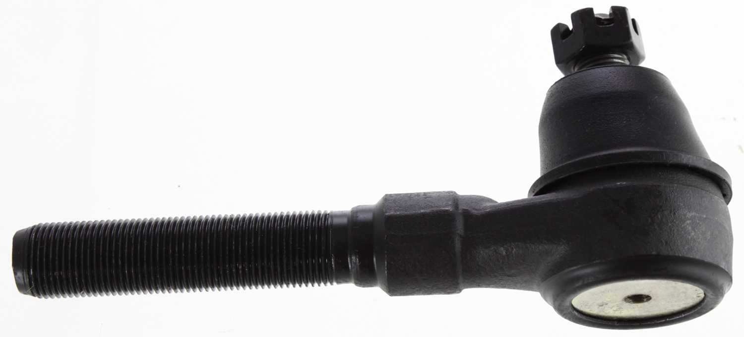 AM CHEROKEE 91-01 WRANGLER 91-06 TIE ROD END SKU REPJ282102
