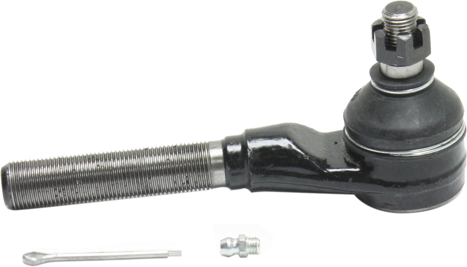 AM COMANCHE 91-92 GRAND CHEROKEE 93-98 FRONT TIE ROD END RH Inner SKU REPJ282106