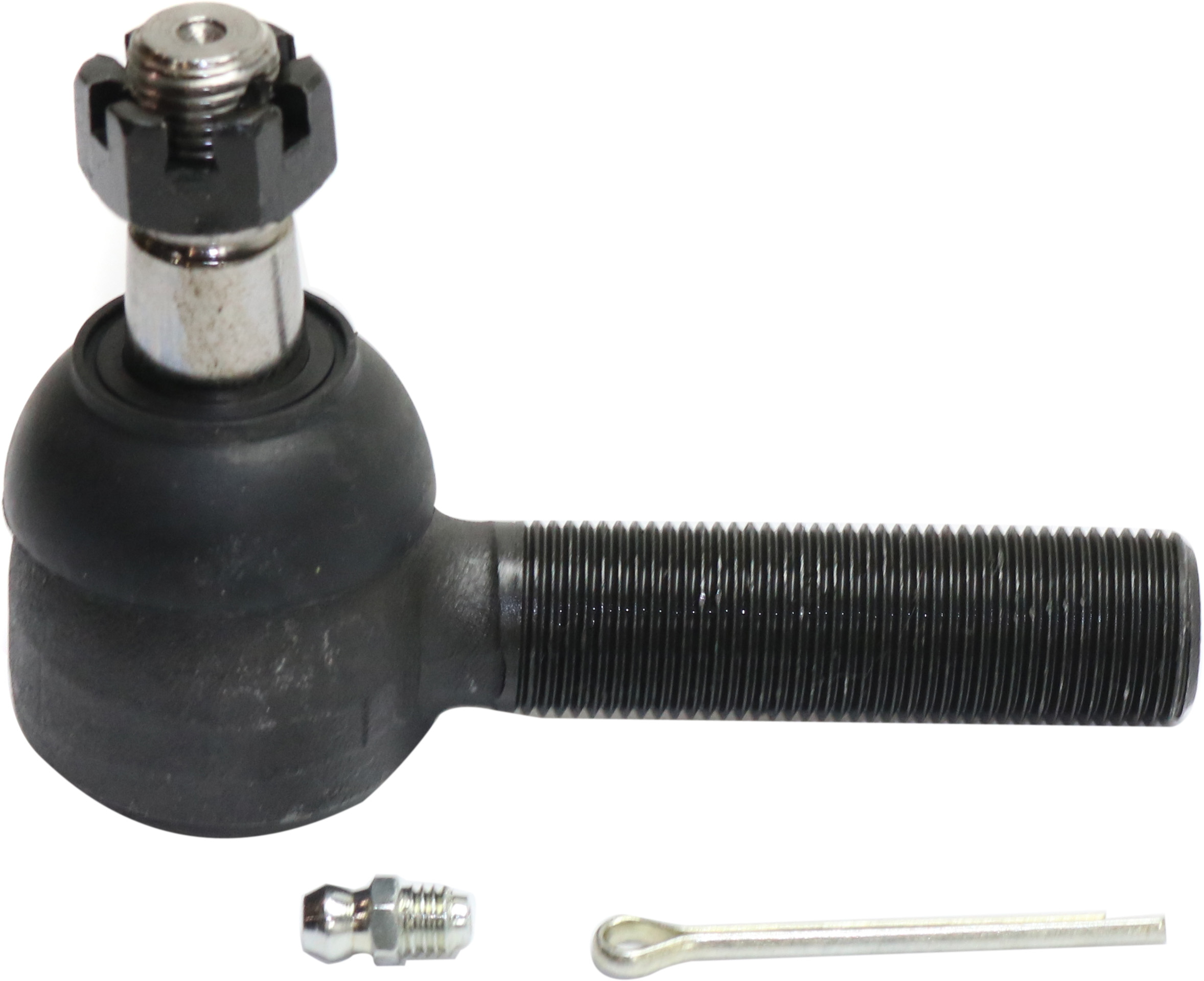 AM WILLYS 43-58 CJ5-59-83 CJ7-76-86 TIE ROD END SKU REPJ282122 OEM 310366-387050-387056-0920535-9