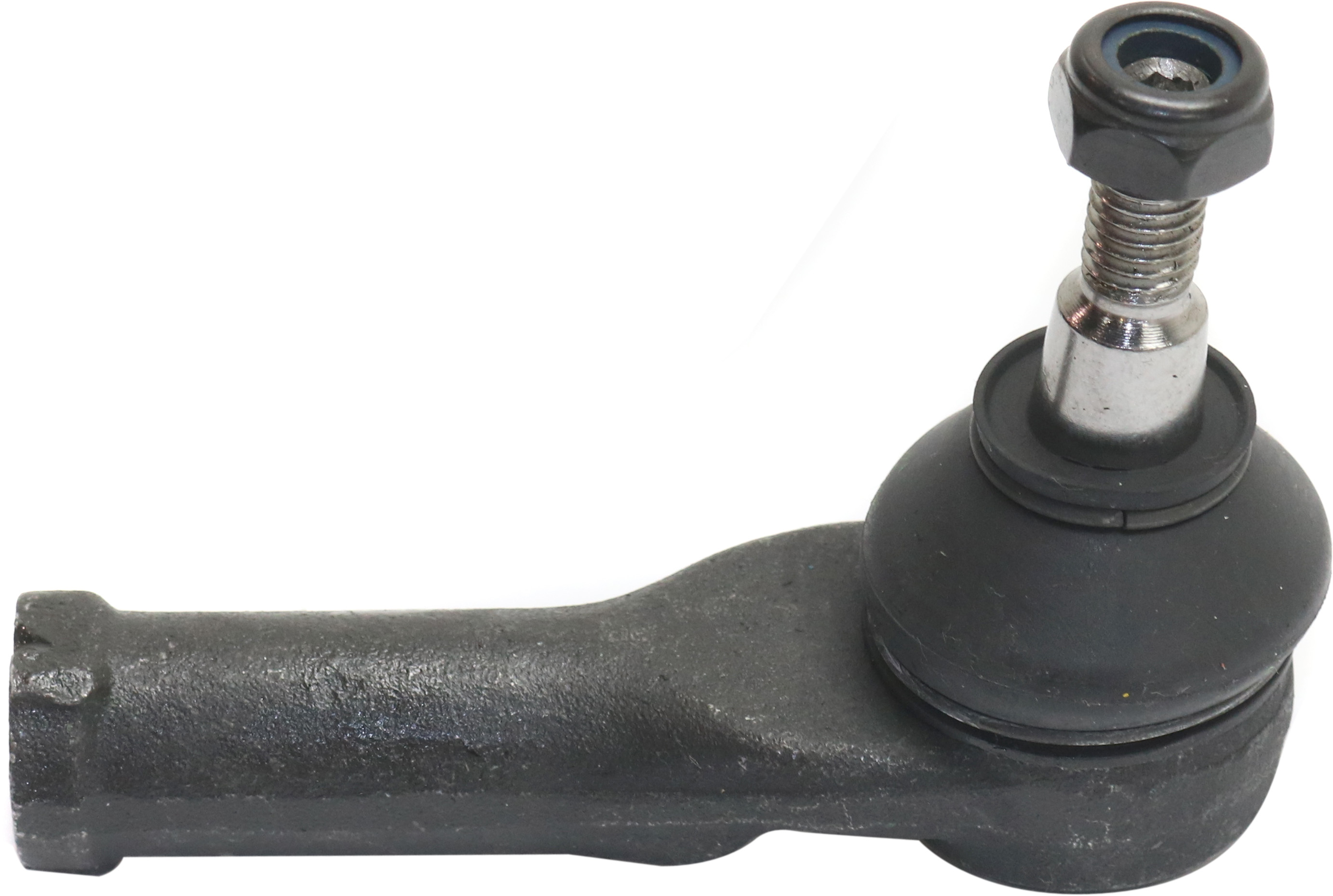 AM X TYPE 02-08FRONT TIE ROD END RH=LH Outer SKU REPJ282123 OEM C2S47357-4118934