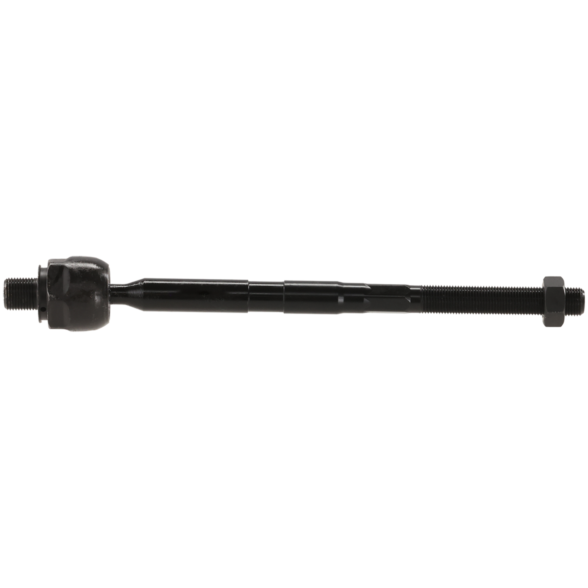 AM NITRO 08-11 LIBERTY 08-12FRONT TIE ROD END RH=LH Inner SKU REPJ282125 OEM 68066393AA