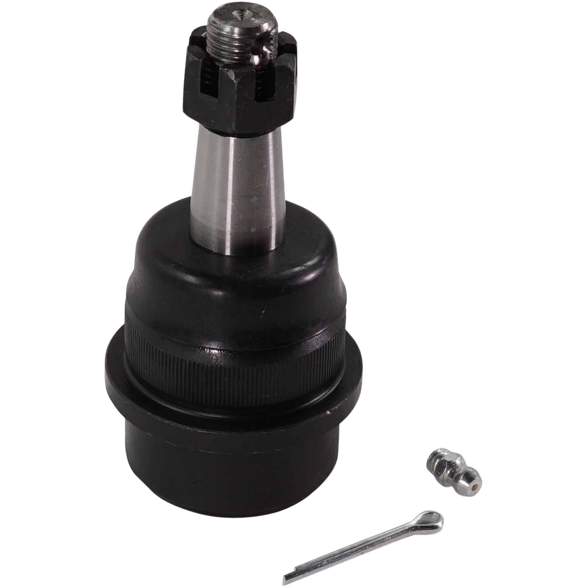 AM CHEROKEE 84-01 WRANGLER 87-17 FRONT BALL JOINT RH=LH Upper SKU REPJ282301