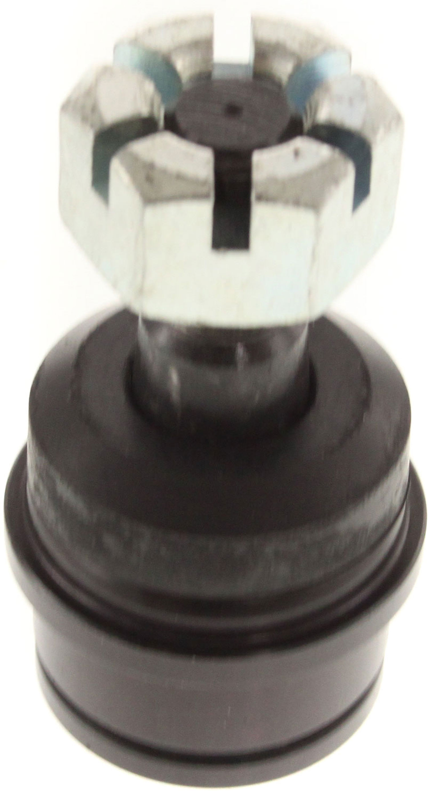 AM CHEROKEE 90-01 WRANGLER 90-06 FRONT BALL JOINT RH=LH Lower SKU REPJ282302 OEM 10459-46D2117A 83500202AB B316
