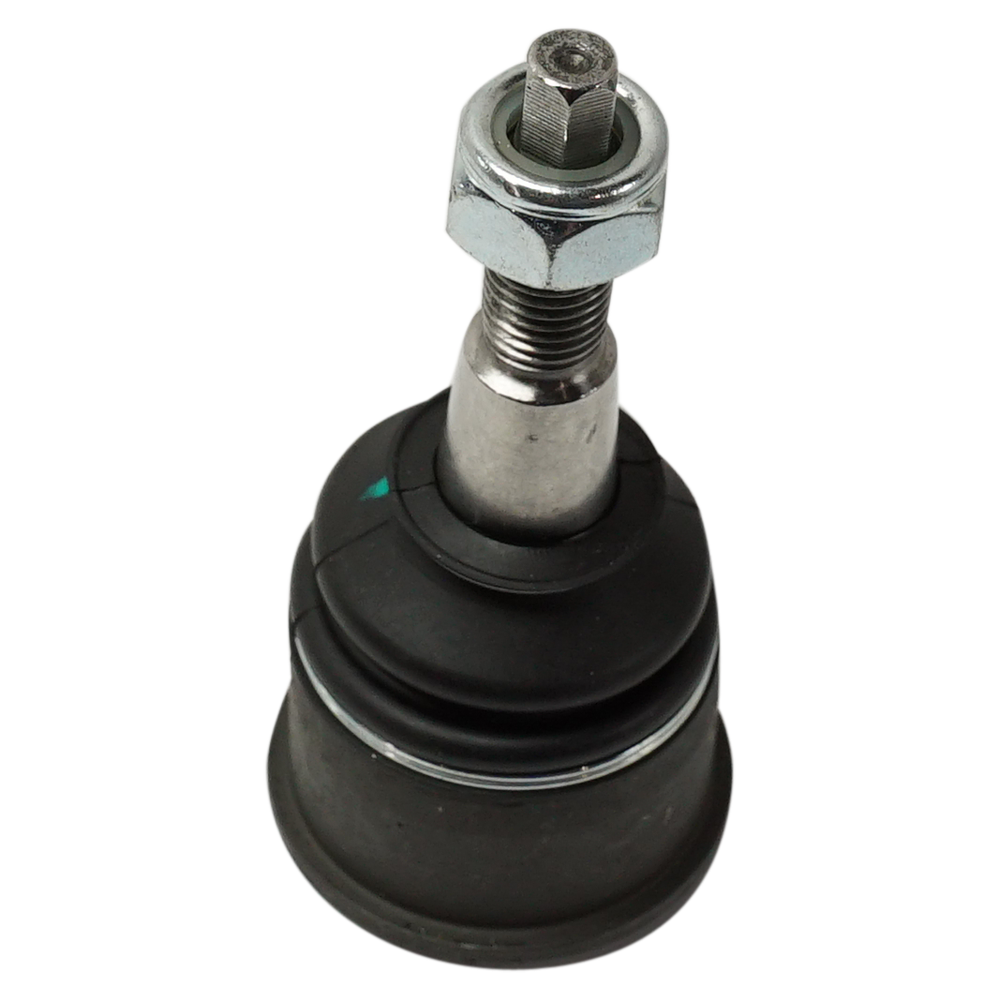 AM GRAND CHEROKEE 05-10 COMMANDER 06-07 FRONT BALL JOINT RH=LH Upper SKU REPJ282304 OEM 2601692-5001138-10480604-45D01