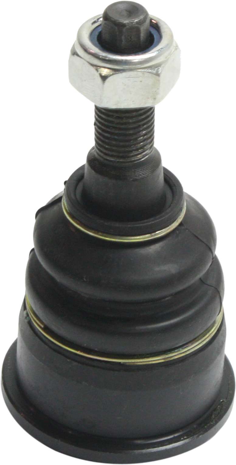 AM LIBERTY 02-04 FRONT BALL JOINT RH=LH Lower SKU REPJ282305 OEM 5114037AA