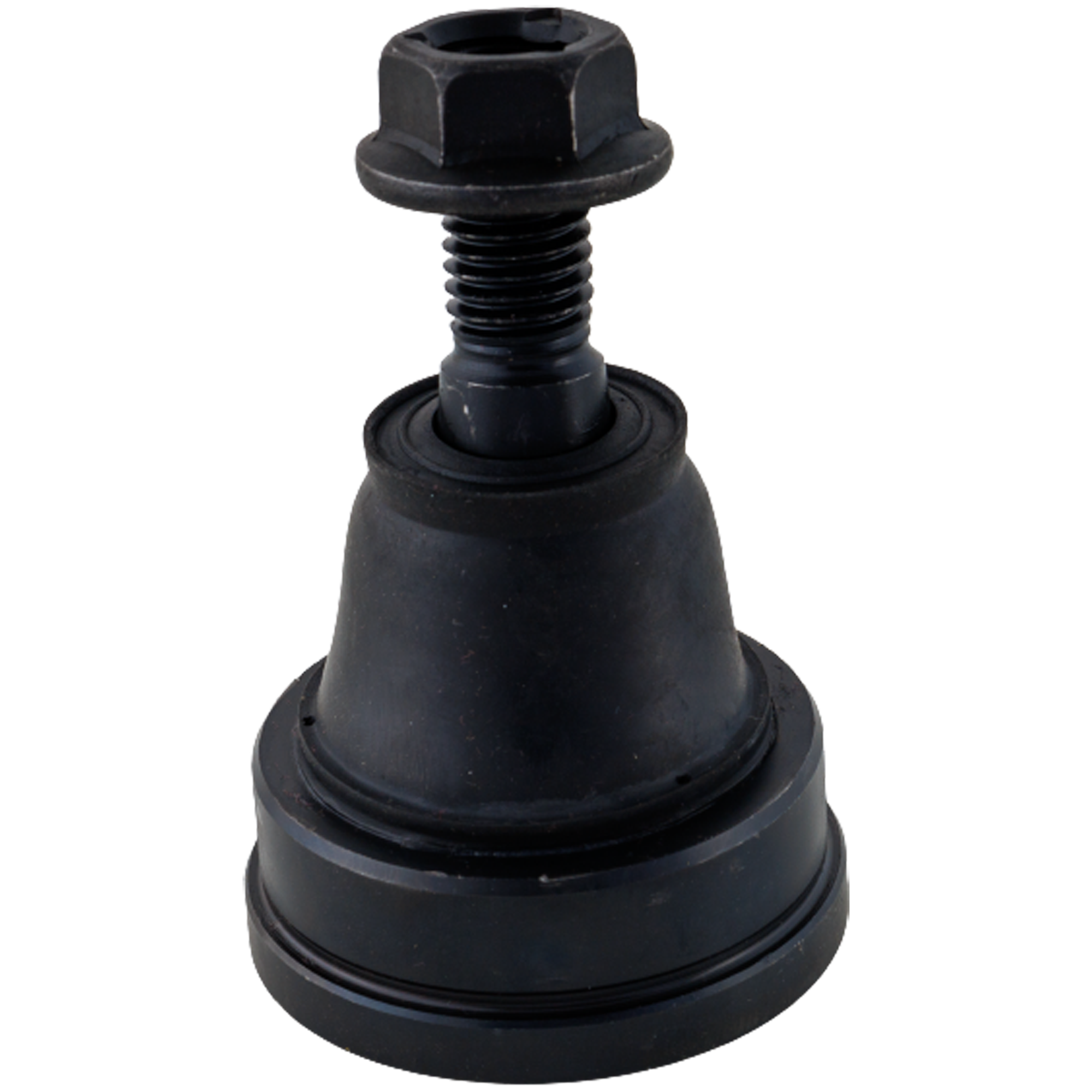 AM GRAND CHEROKEE 99-04 REAR BALL JOINT RH=LH Upper SKU REPJ282306