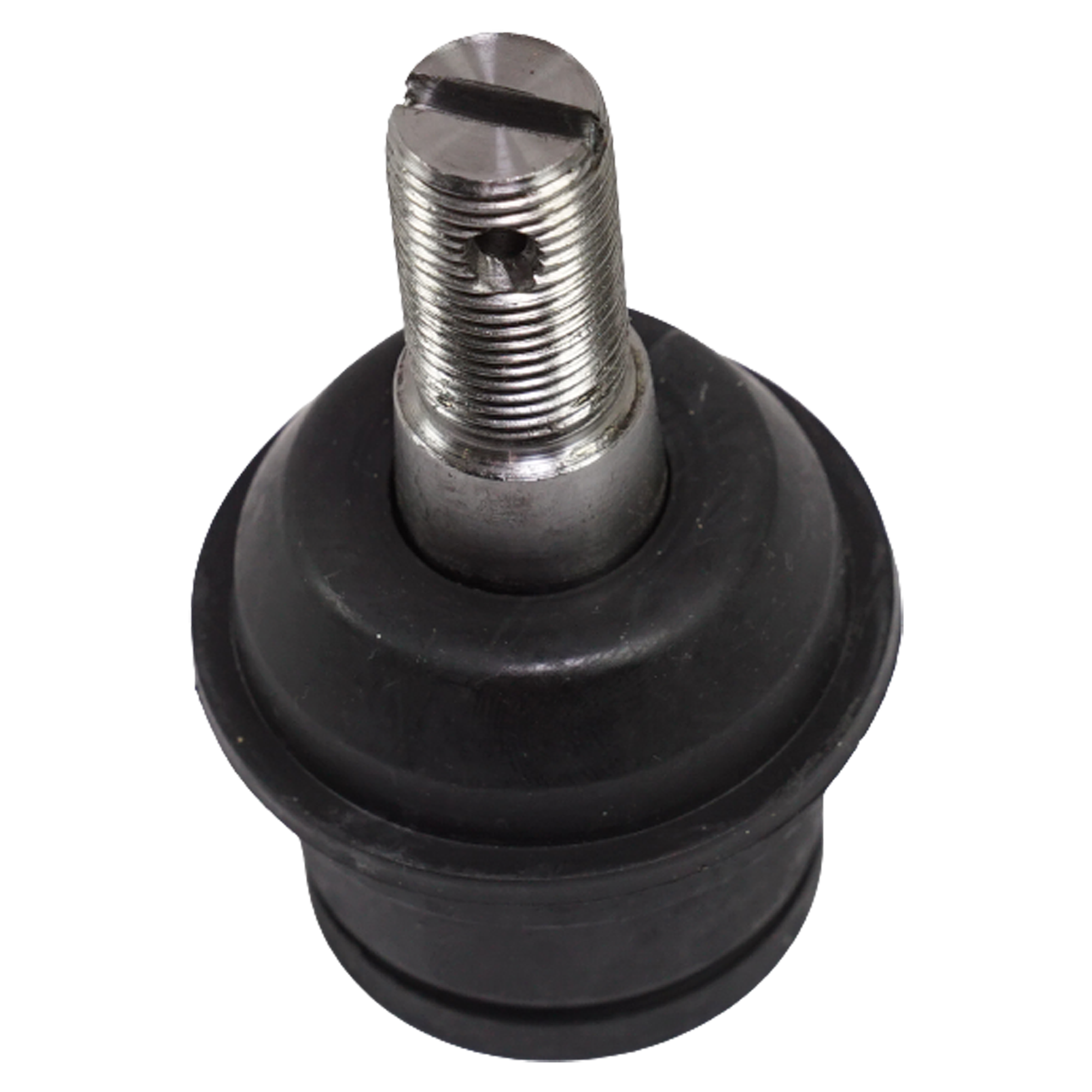 AM CHEROKEE WAGONEER 84-89 COMANCHE 86-89 WRANGLER YJ 87-89 FRONT BALL JOINT RH=LH Lower SKU REPJ282309