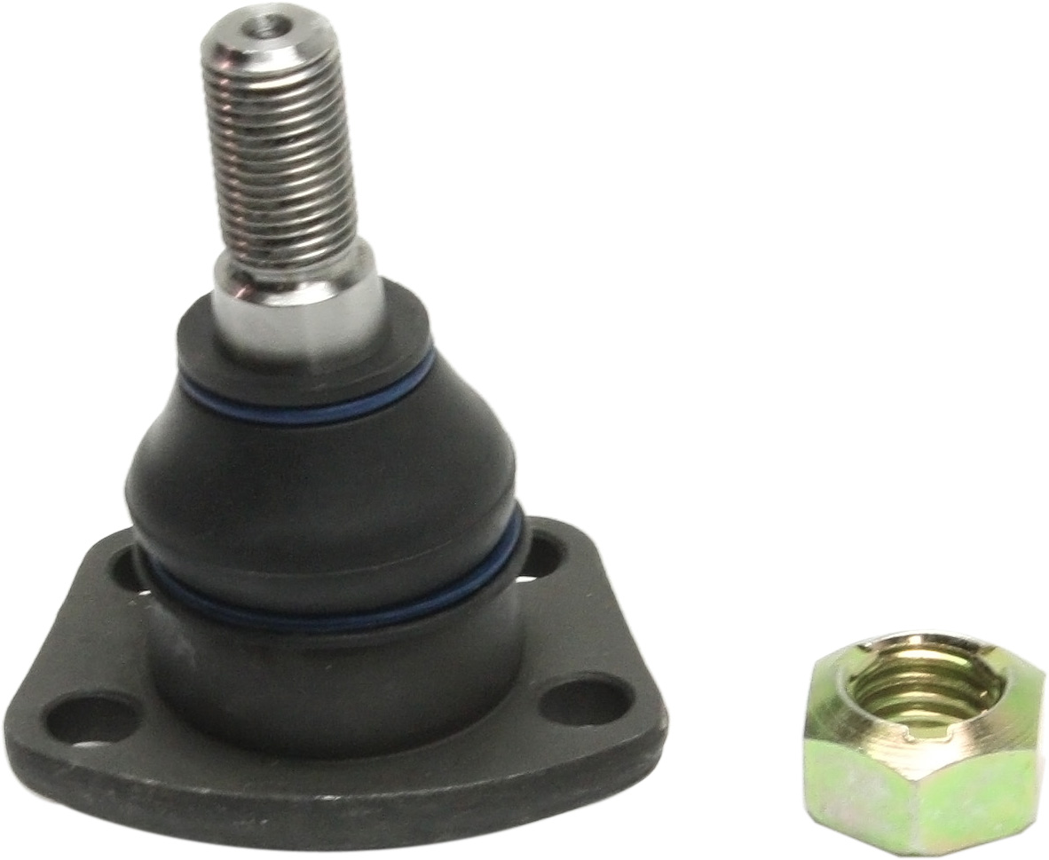 AM XJ6-72-94 FRONT BALL JOINT RH=LH Lower SKU REPJ282310