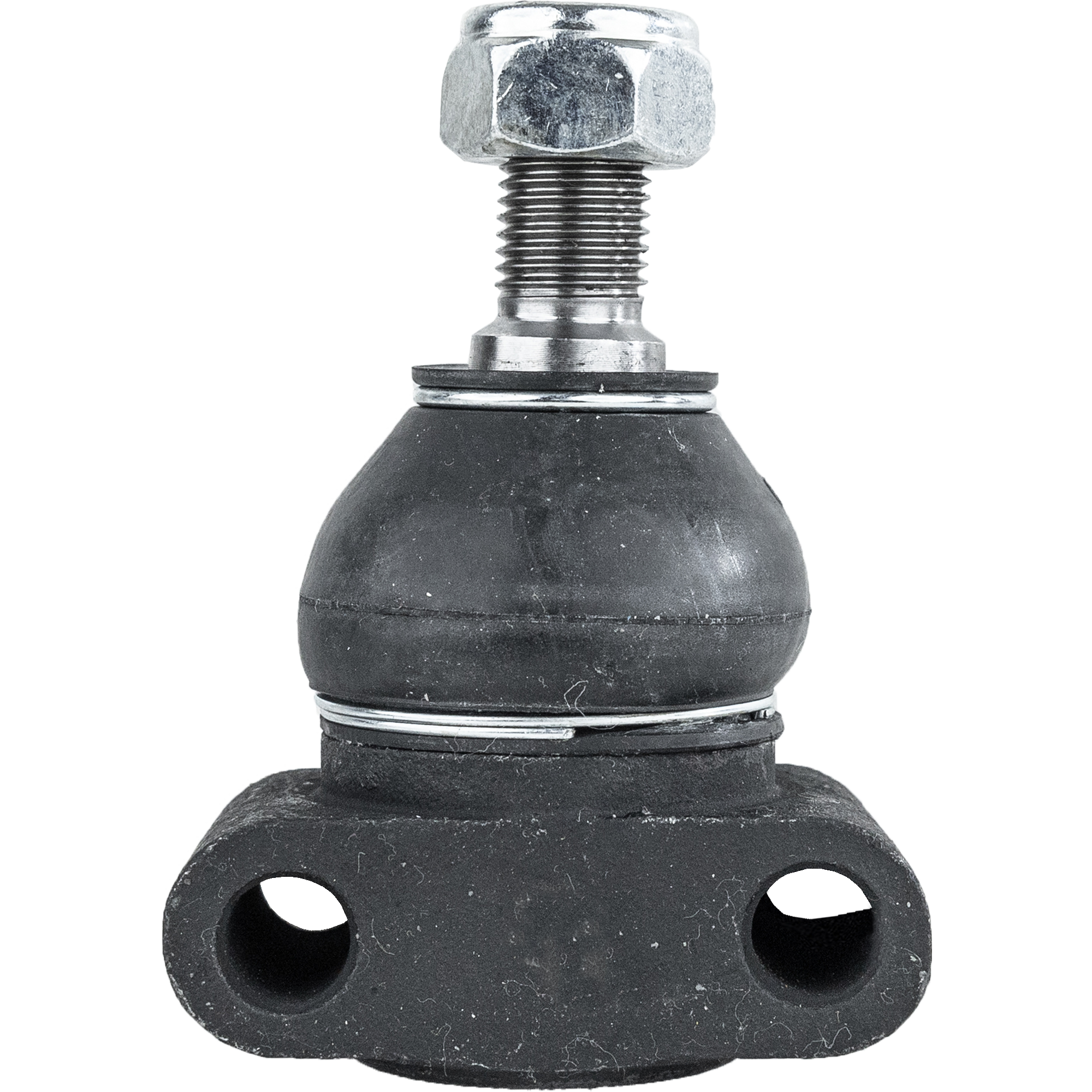 AM XJ 69-71 XJ6-72-97 FRONT BALL JOINT RH=LH Upper SKU REPJ282311