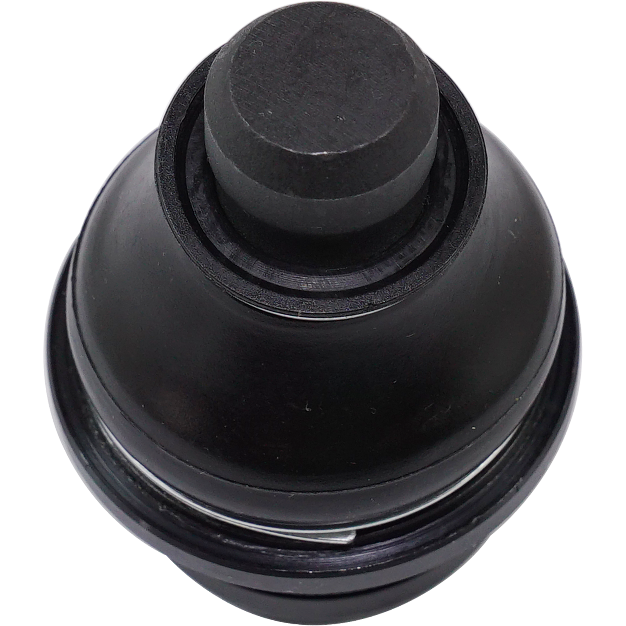 AM COMPASS PATRIOT 07-17 CALIBER 07-12 FRONT BALL JOINT RH=LH Lower SKU REPJ282312 OEM 2601724-5051417-45D2401-46D240