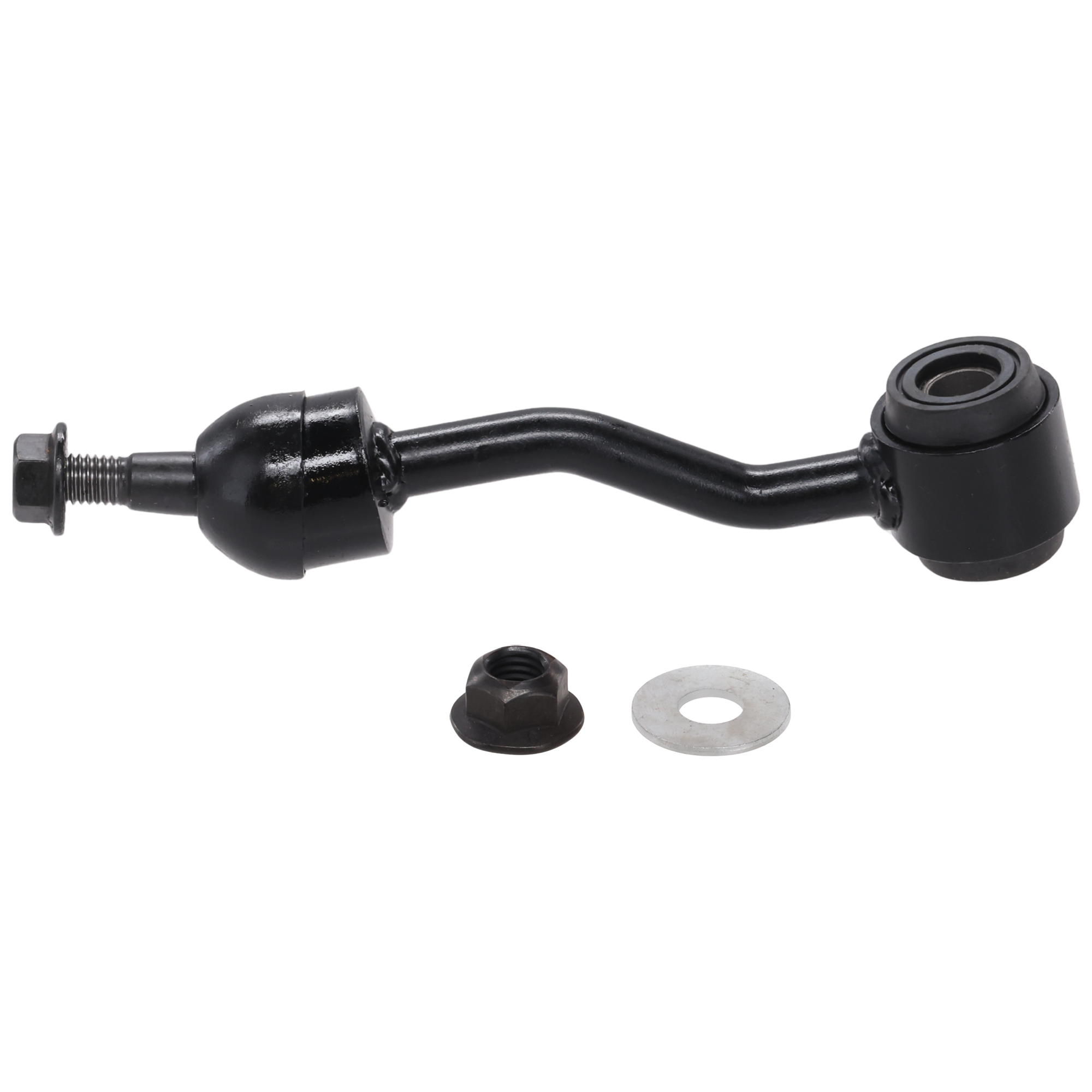 AM GRAND CHEROKEE 96-98 FRONT SWAY BAR LINK RH=LH SKU REPJ283901 OEM 18256-2651429-5451220-52088437