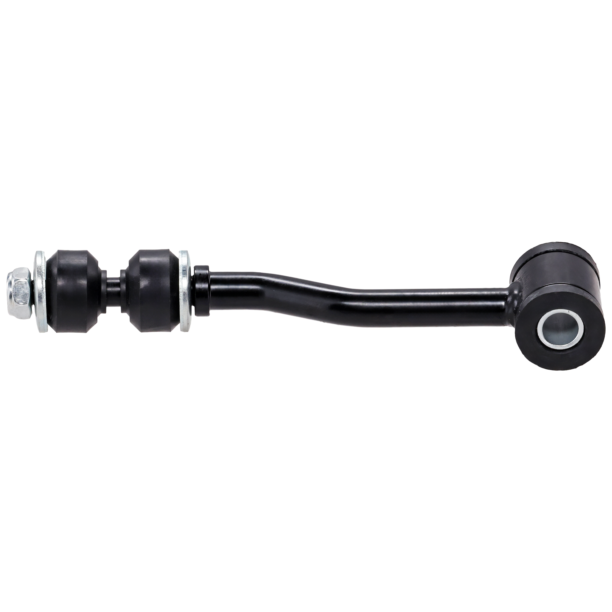 AM CHEROKEE 91-01 FRONT SWAY BAR LINK RH=LH 8.25 in. Long Socket Style SKU REPJ283902 OEM 18162-687008-2651316-2651329-5
