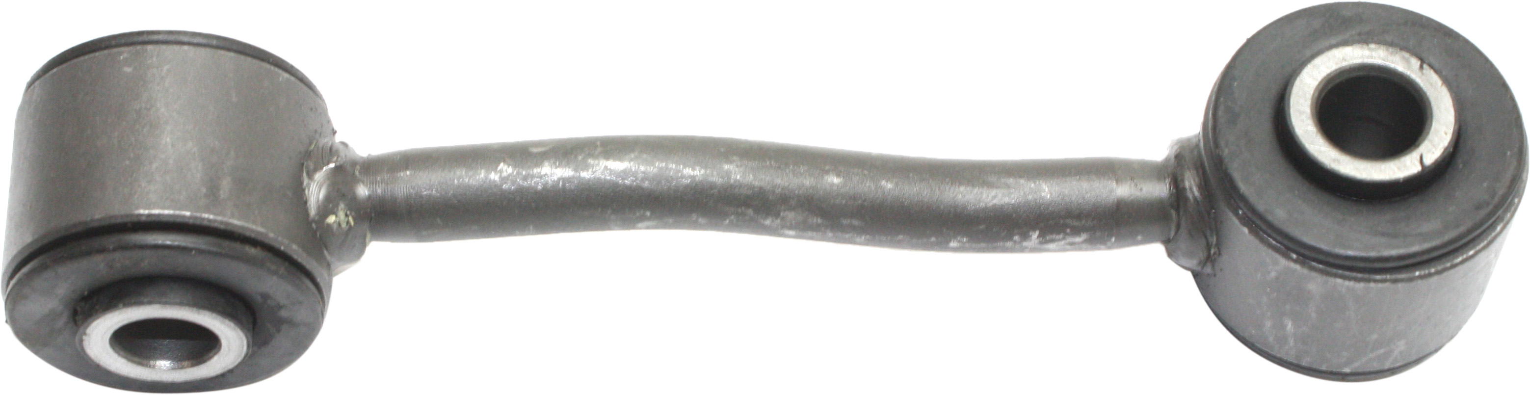 AM LIBERTY 02-07 FRONT SWAY BAR LINK RH=LH SKU REPJ286801 OEM 18287-2651460-5451251-45G0251