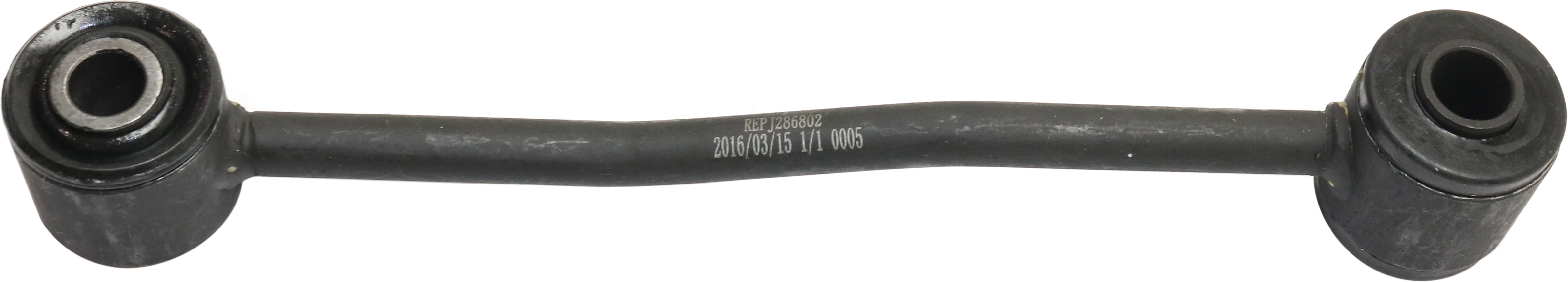 AM GRAND CHEROKEE 99-04 REAR SWAY BAR LINK RH=LH SKU REPJ286802 OEM 18450-2651602-5451393-52088319
