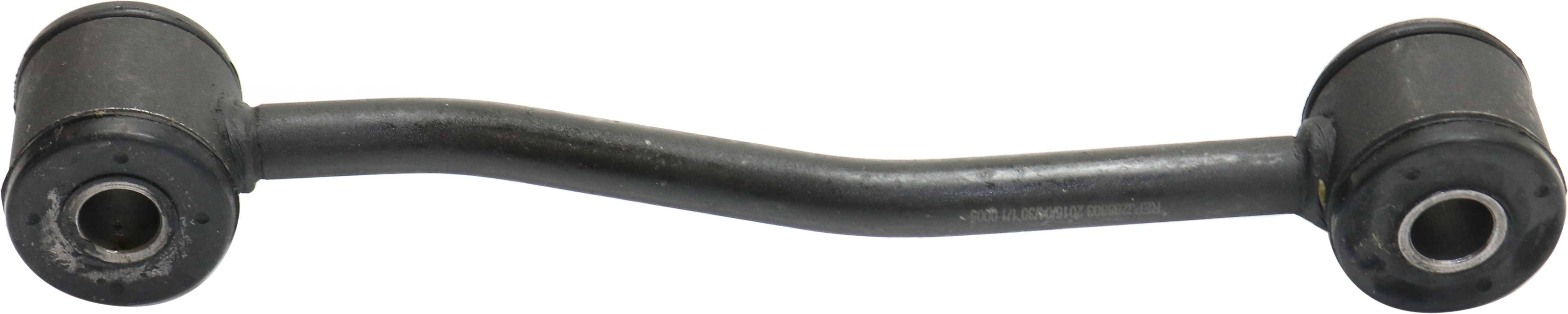AM GRAND CHEROKEE 99-04 FRONT SWAY BAR LINK RH=LH SKU REPJ286803 OEM 2651598-5451389-52088283-45G03