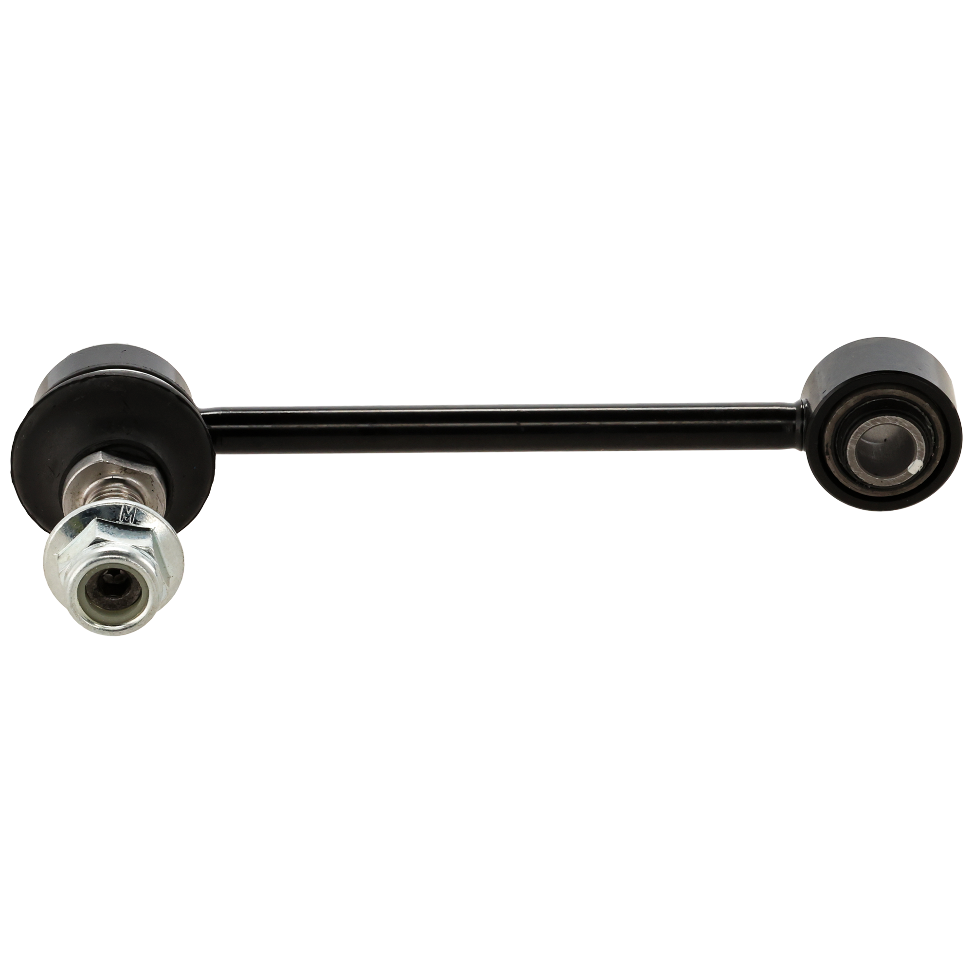 AM XJ8 XJR VANDEN PLAS 99-03 FRONT SWAY BAR LINK RH=LH SKU REPJ286804