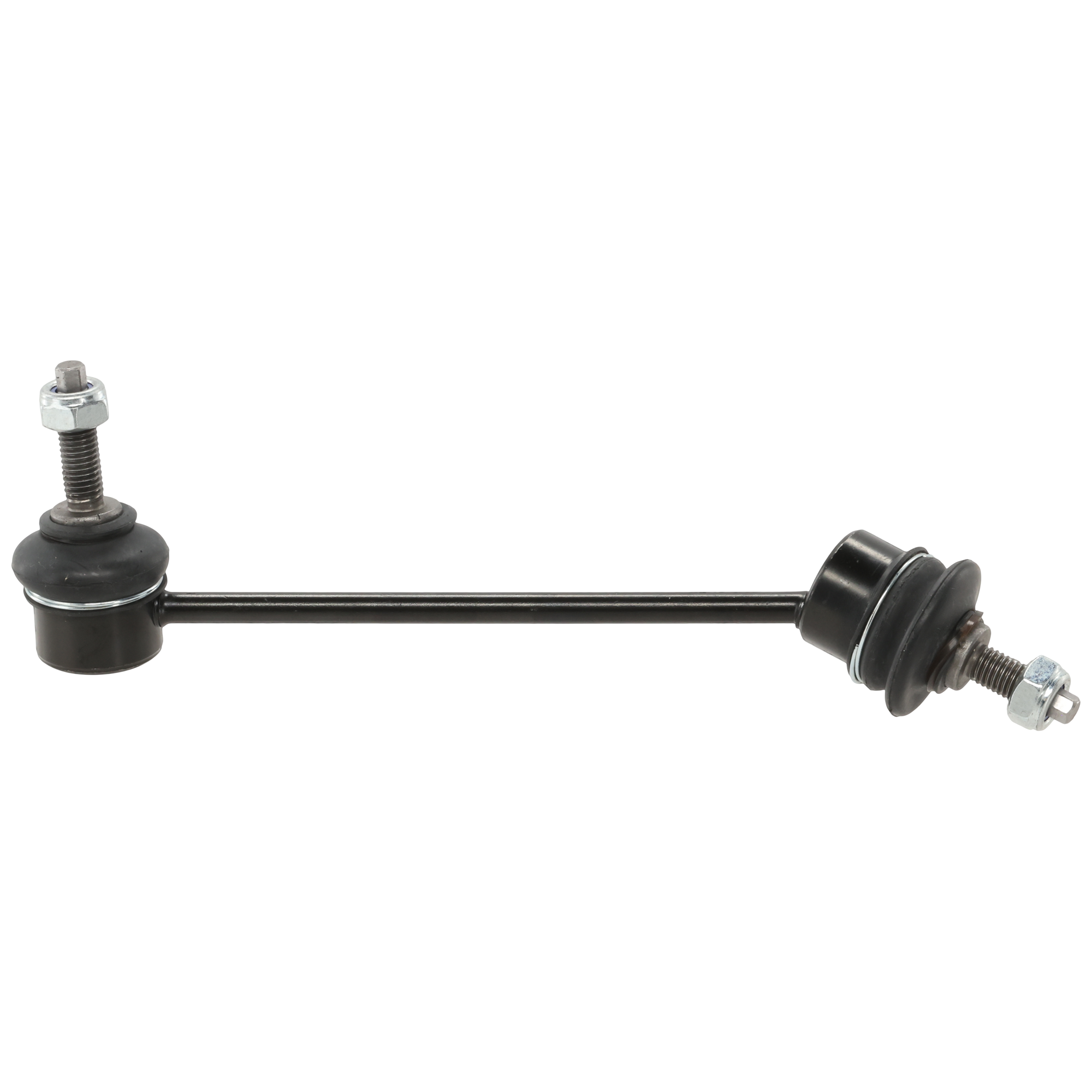 AM S TYPE 00-08 XK XKR 07-15 REAR SWAY BAR LINK RH SKU REPJ286805 OEM C2D49528