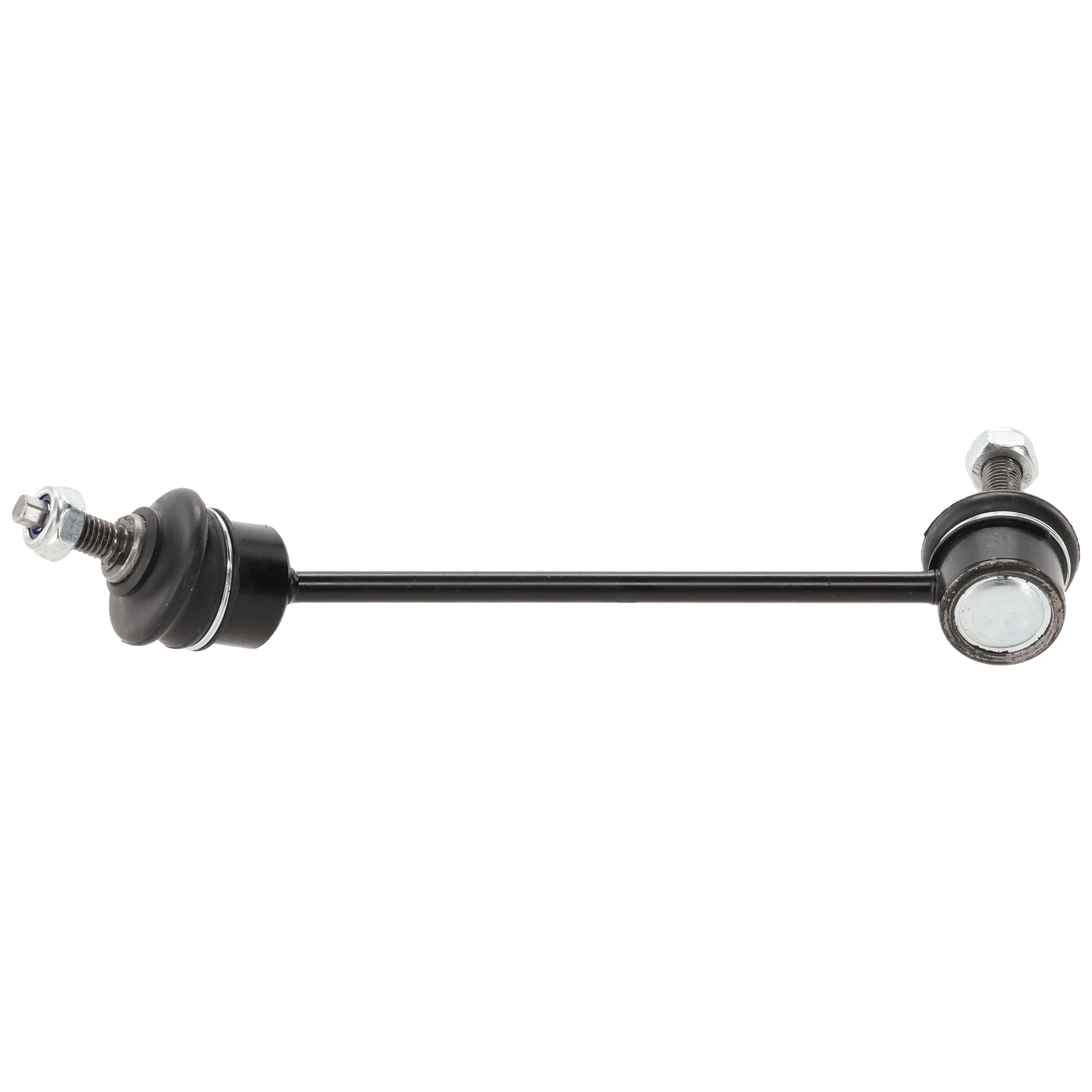 AM S TYPE 00-08 XK XKR 07-15 REAR SWAY BAR LINK LH SKU REPJ286806 OEM C2D49529