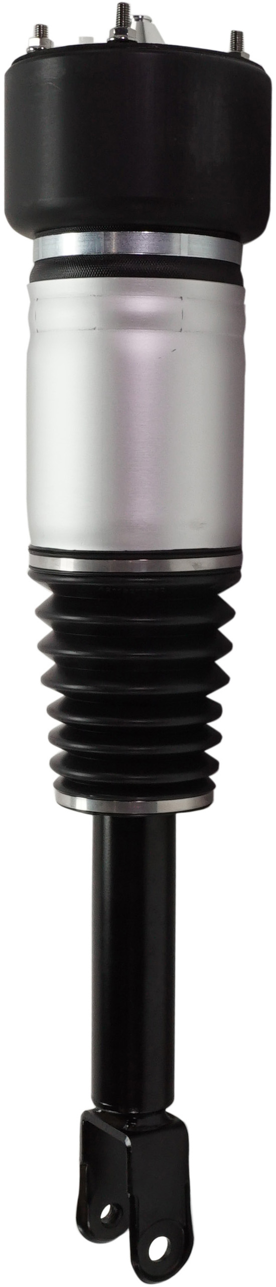 AM XJ8 VANDEN PLAS 04-09 FRONT SHOCK RH=LH Gas Charged SKU REPJ288001 OEM C2C24412 C2C25696 C2C28409 C2C