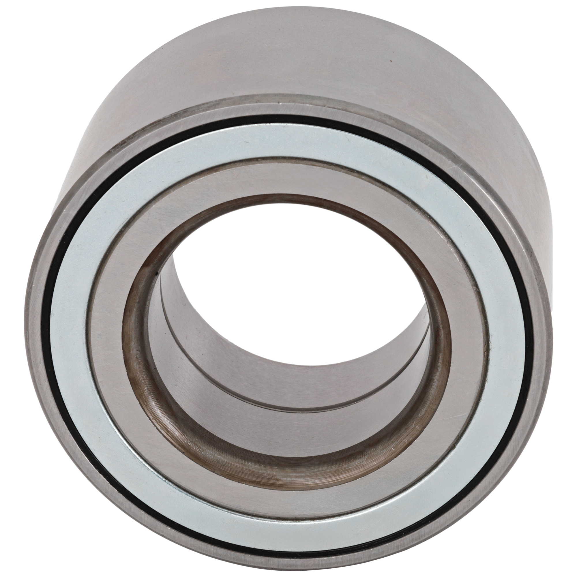 AM COMPASS PATRIOT 07-17 FRONT WHEEL BEARING RH=LH Front Wheel Drive Four Wheel Drive SKU REPJ288401