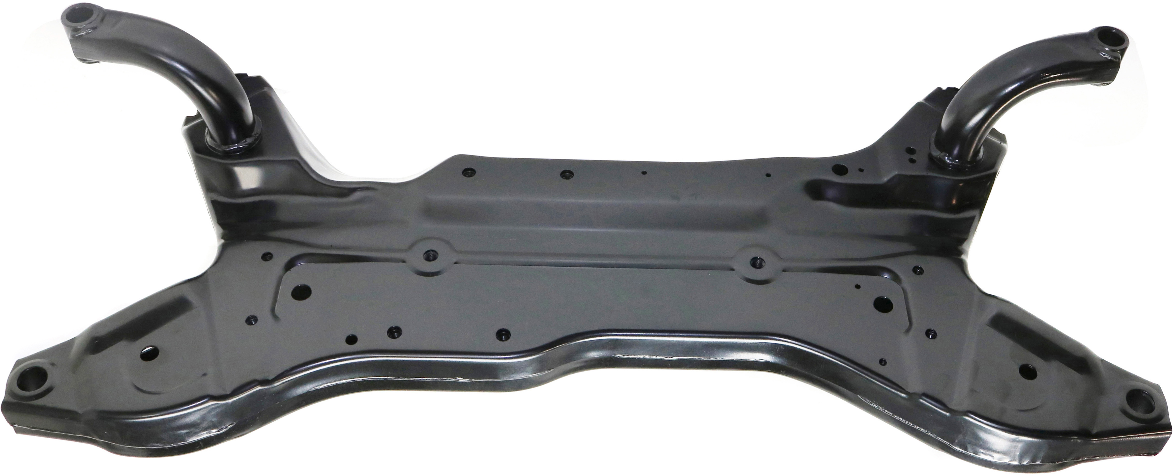 AM COMPASS PATRIOT 07-17 FRONT CROSSMEMBER SKU REPJ310301 OEM 68211659AA