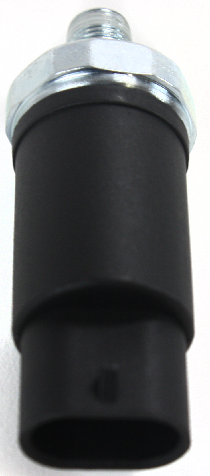 AM CHEROKEE 96-97 OIL PRESSURE SENDER Unit SKU REPJ311401 OEM 8197-28197-57309-501221-533361