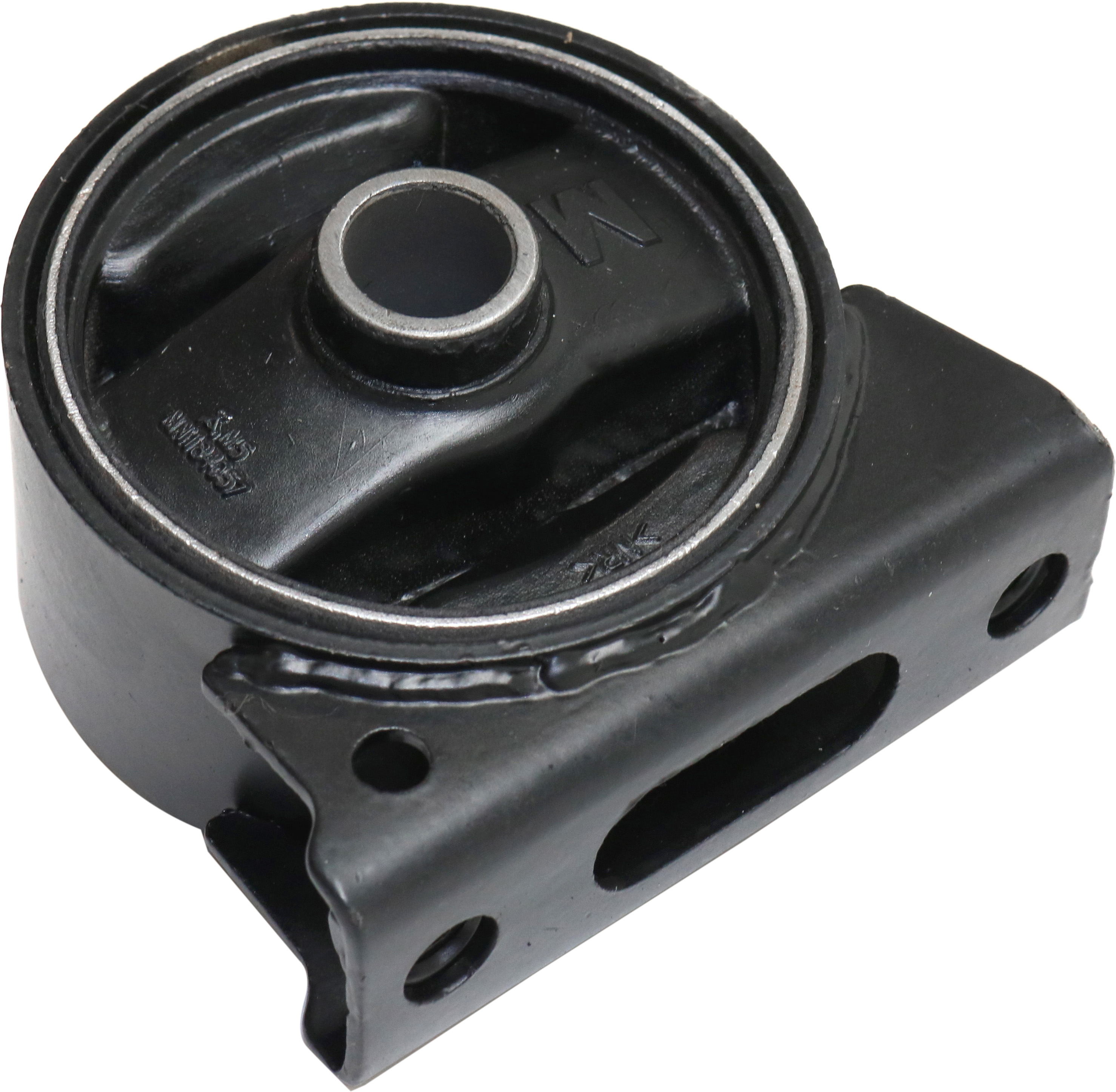 AM CALIBER 07-12 COMPASS 07-16 LANCER 08-16 MOTOR MOUNT Front SKU REPJ311512
