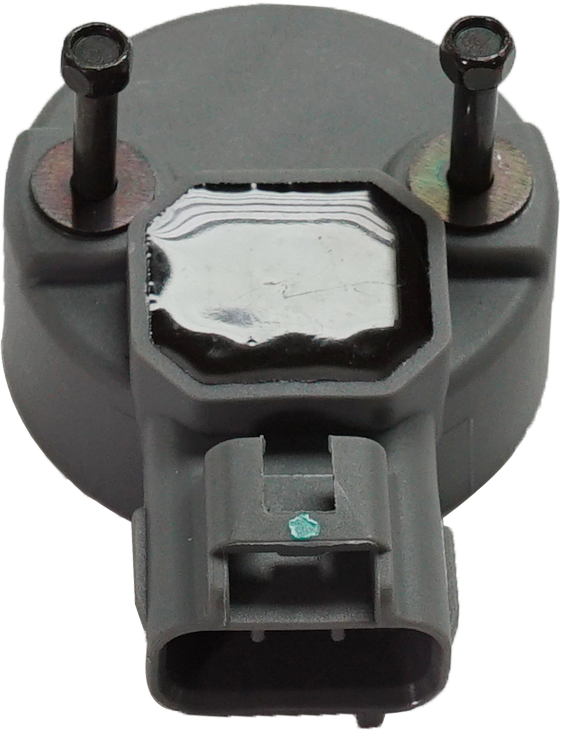 AM WRANGLER 00-04 CAMSHAFT POSITION SENSOR Plastic 3 Male Terminals Male Connector Blade Terminal SKU REPJ311601 OEM 73735-96167-147644-689200-7145